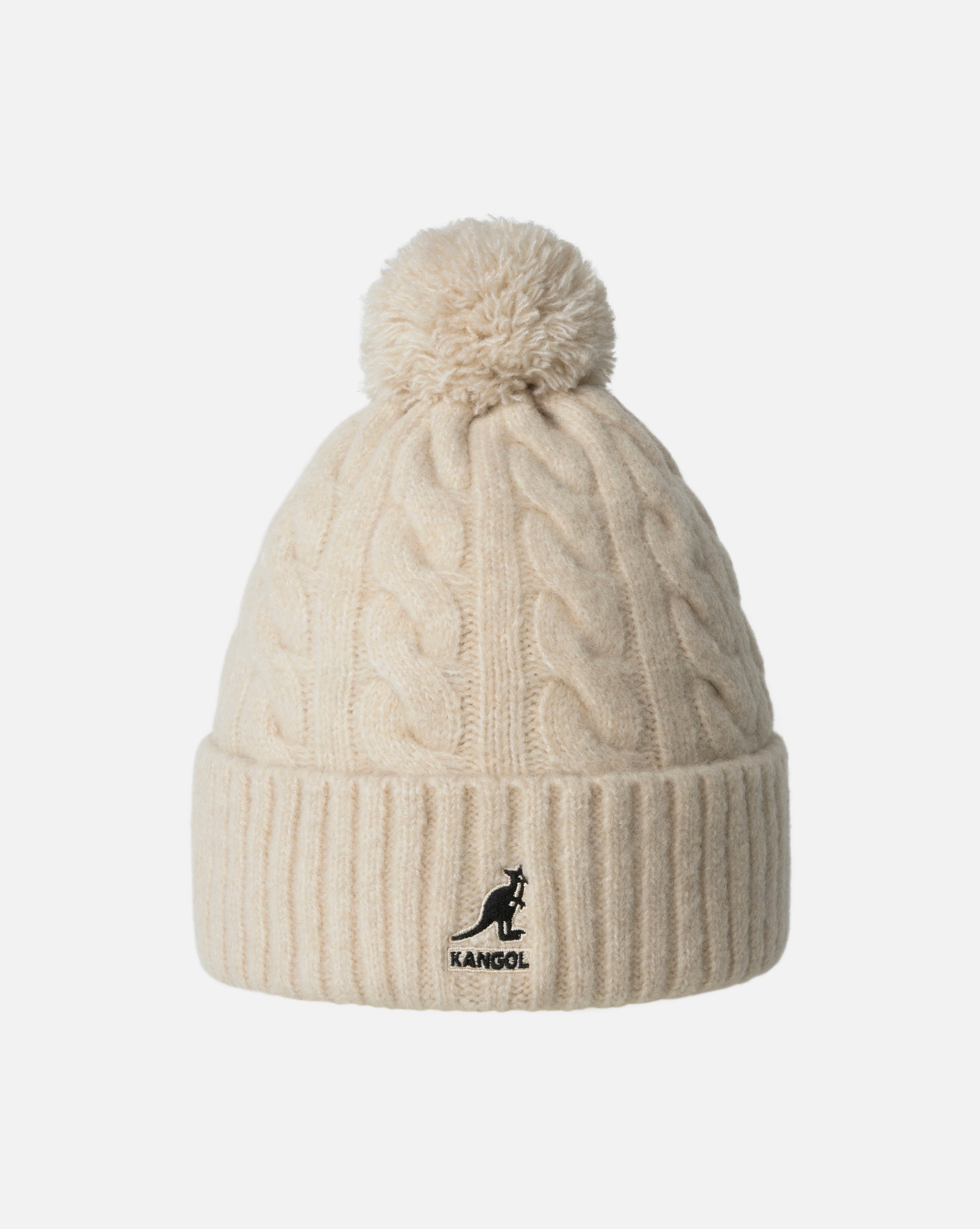 Kangol beanie online