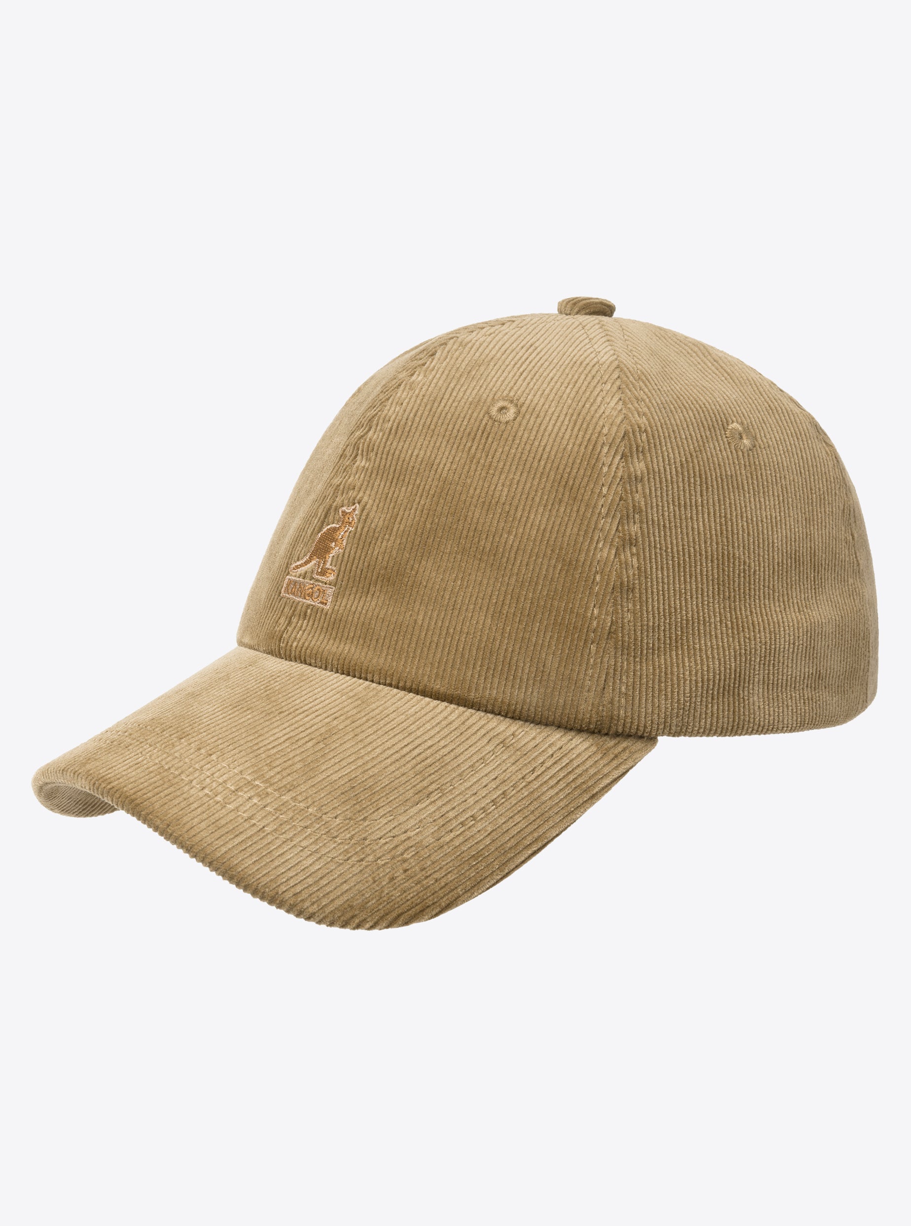 Cappellino Trucker Motorsport by Stetson - 35,00 Cappellino Trucker Motorsport by Stetson - 35,00
