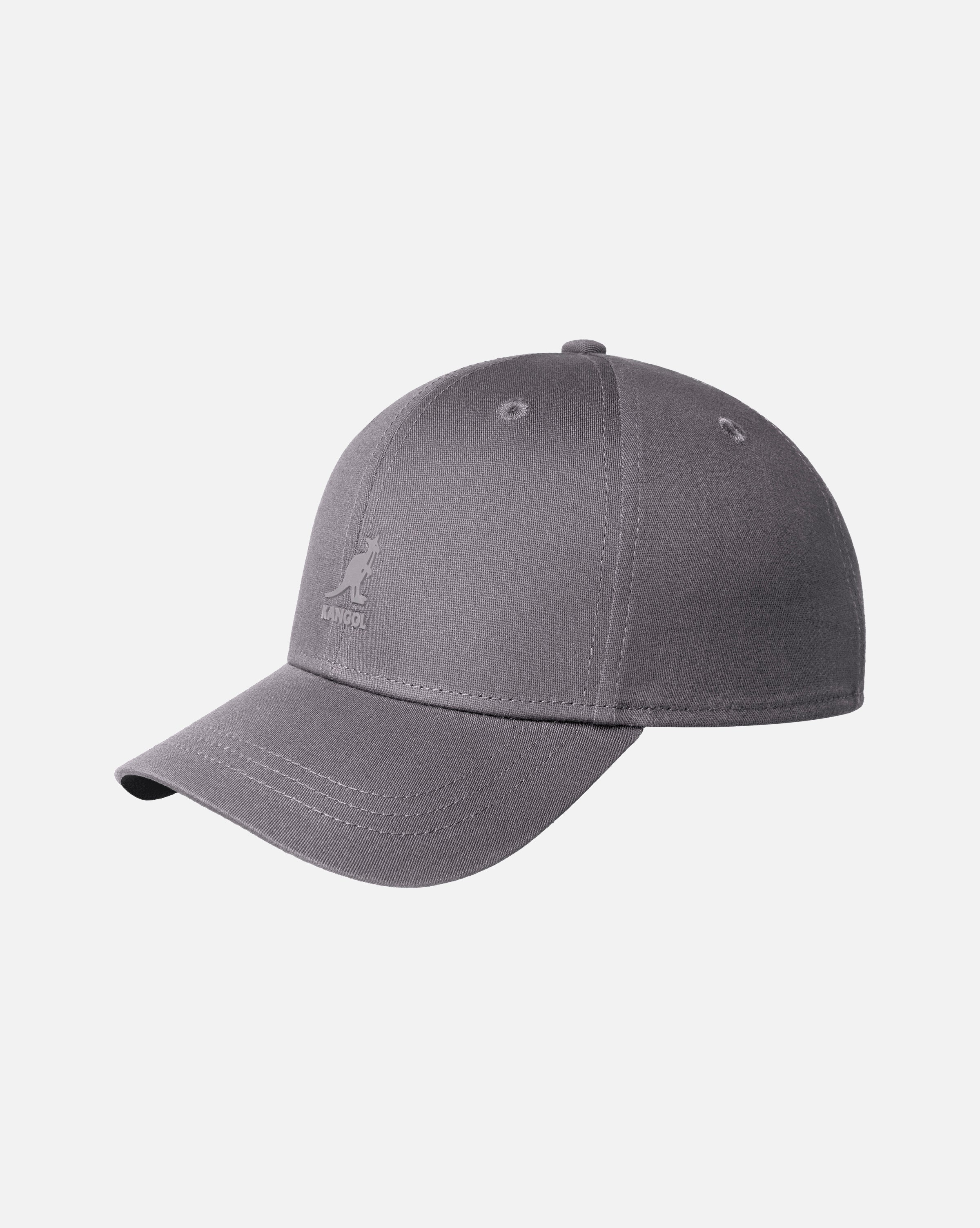 Kangol golf caps online