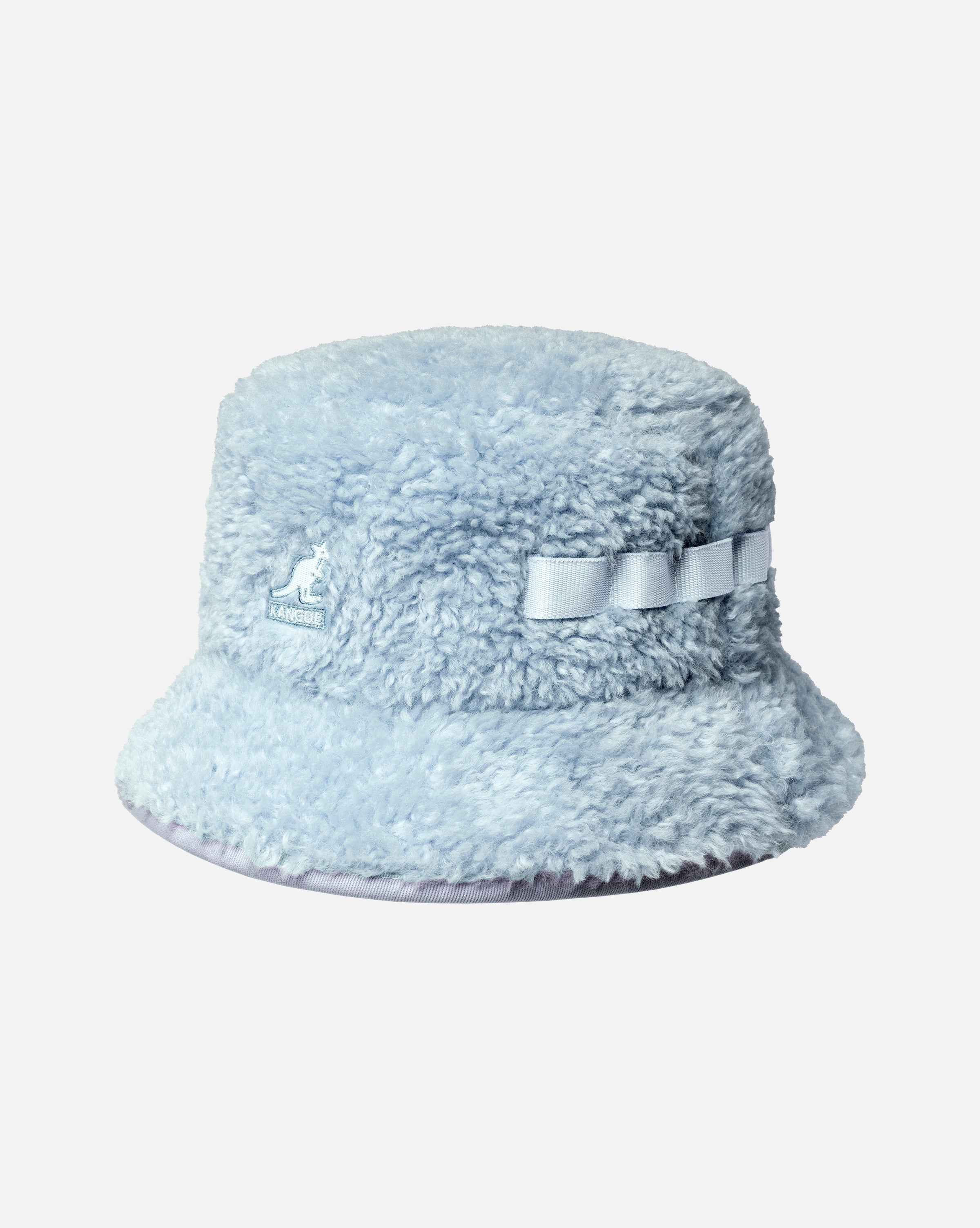 Kangol bucket hats for men on sale