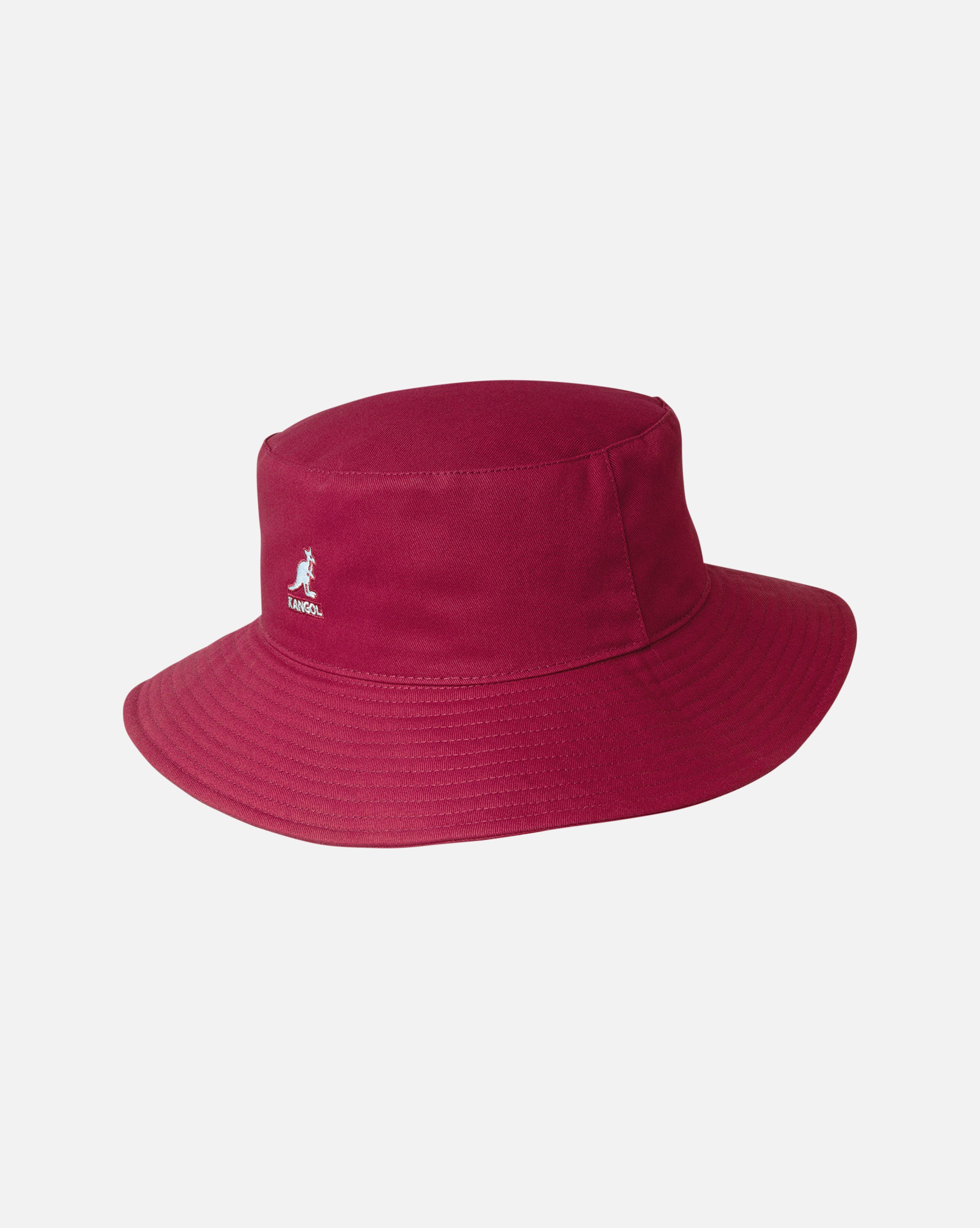 Buy fisherman hat online