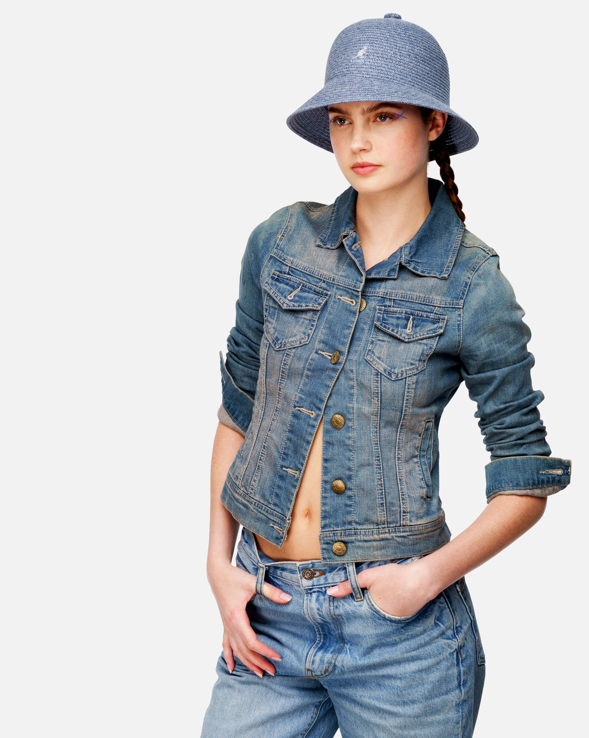 heather-denim-blue