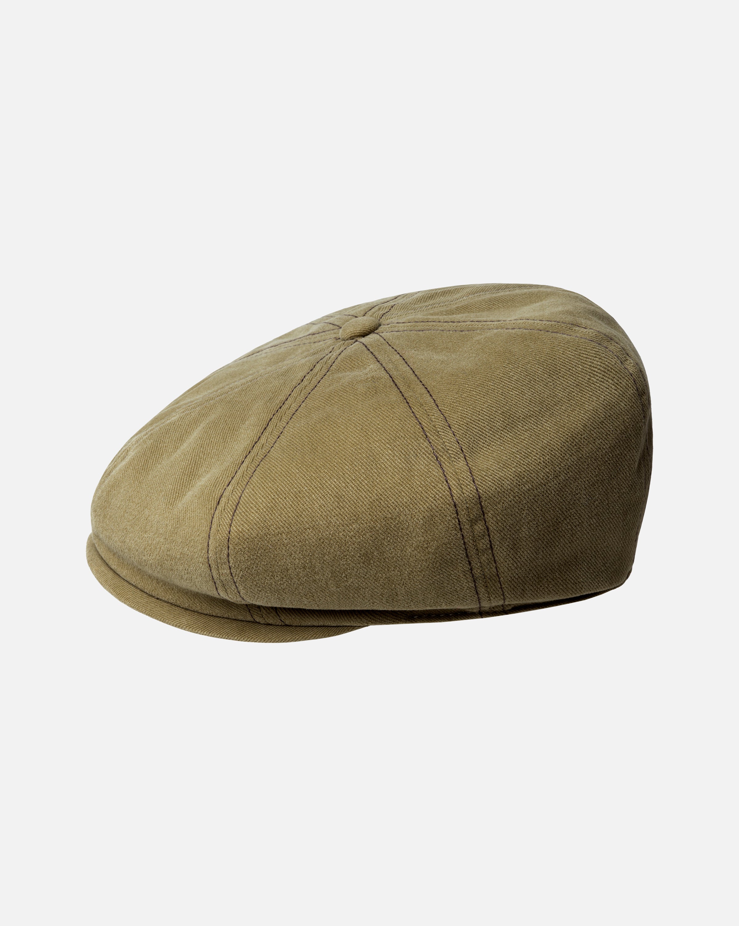 Kangol Heavy Washed Cap