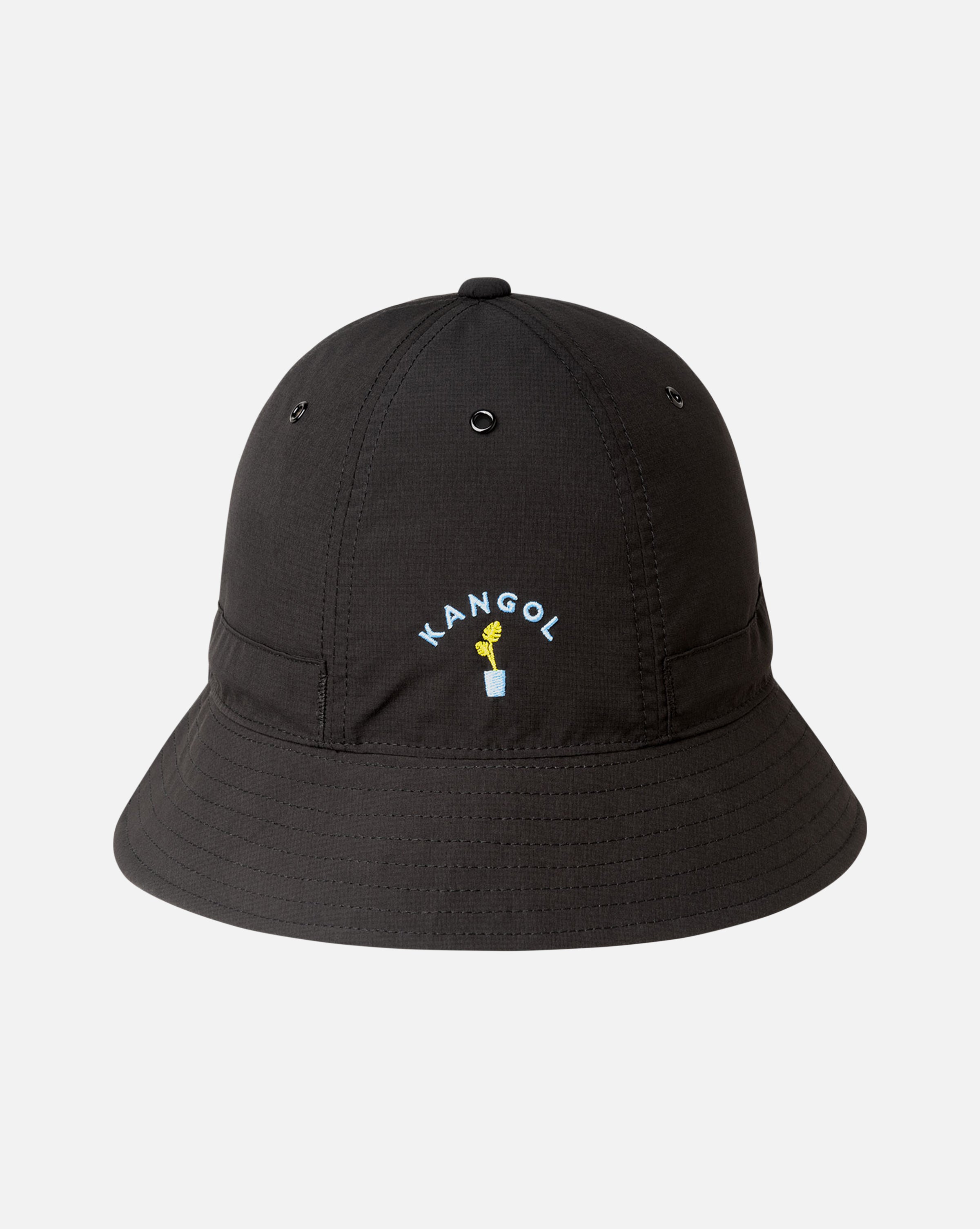 Kangol safari hat online