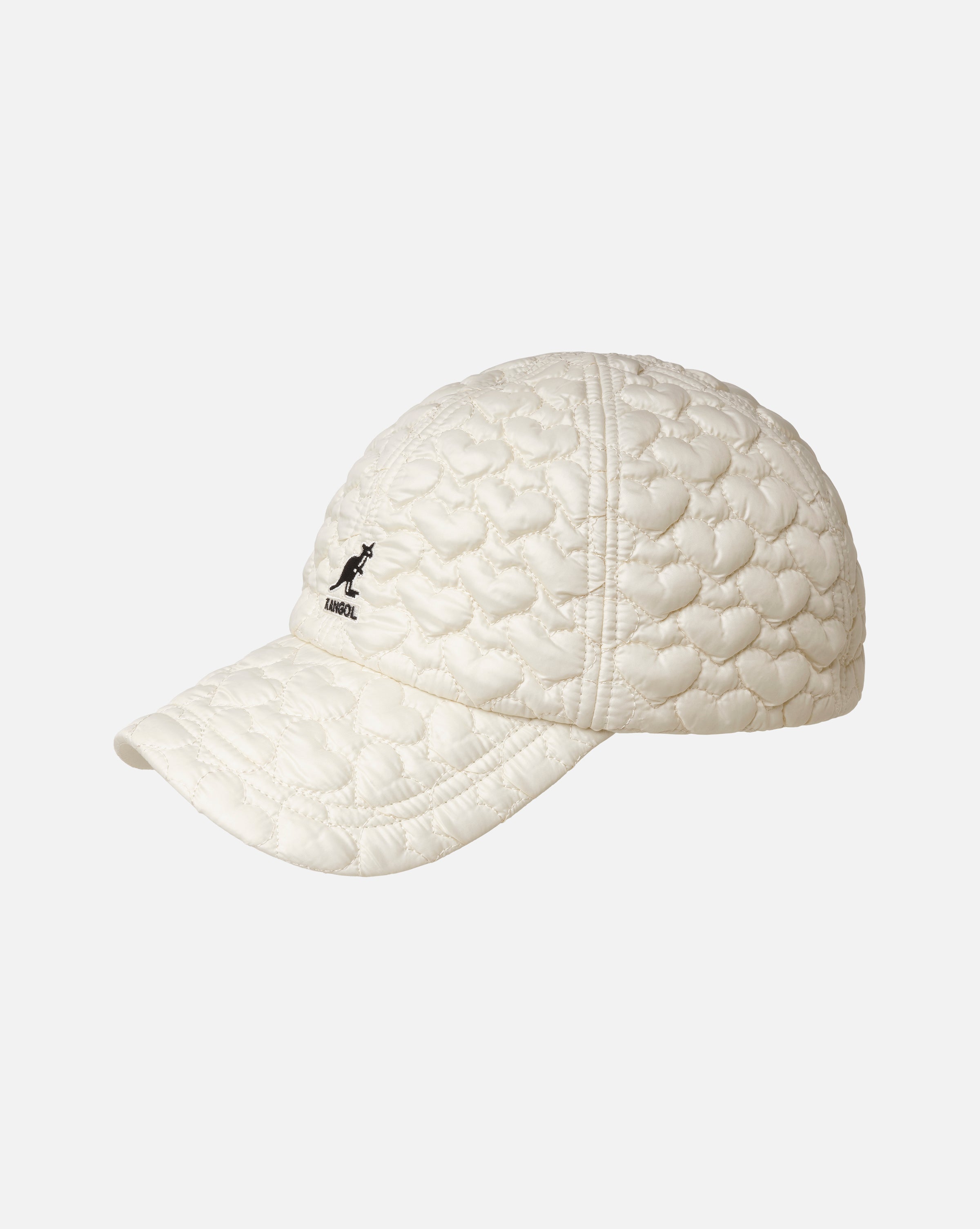 Baseball Cap Kangol Fun Puff