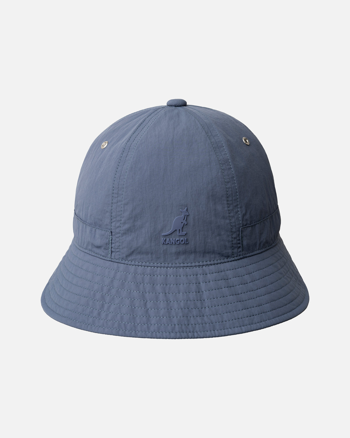 color-dark-denim-blue