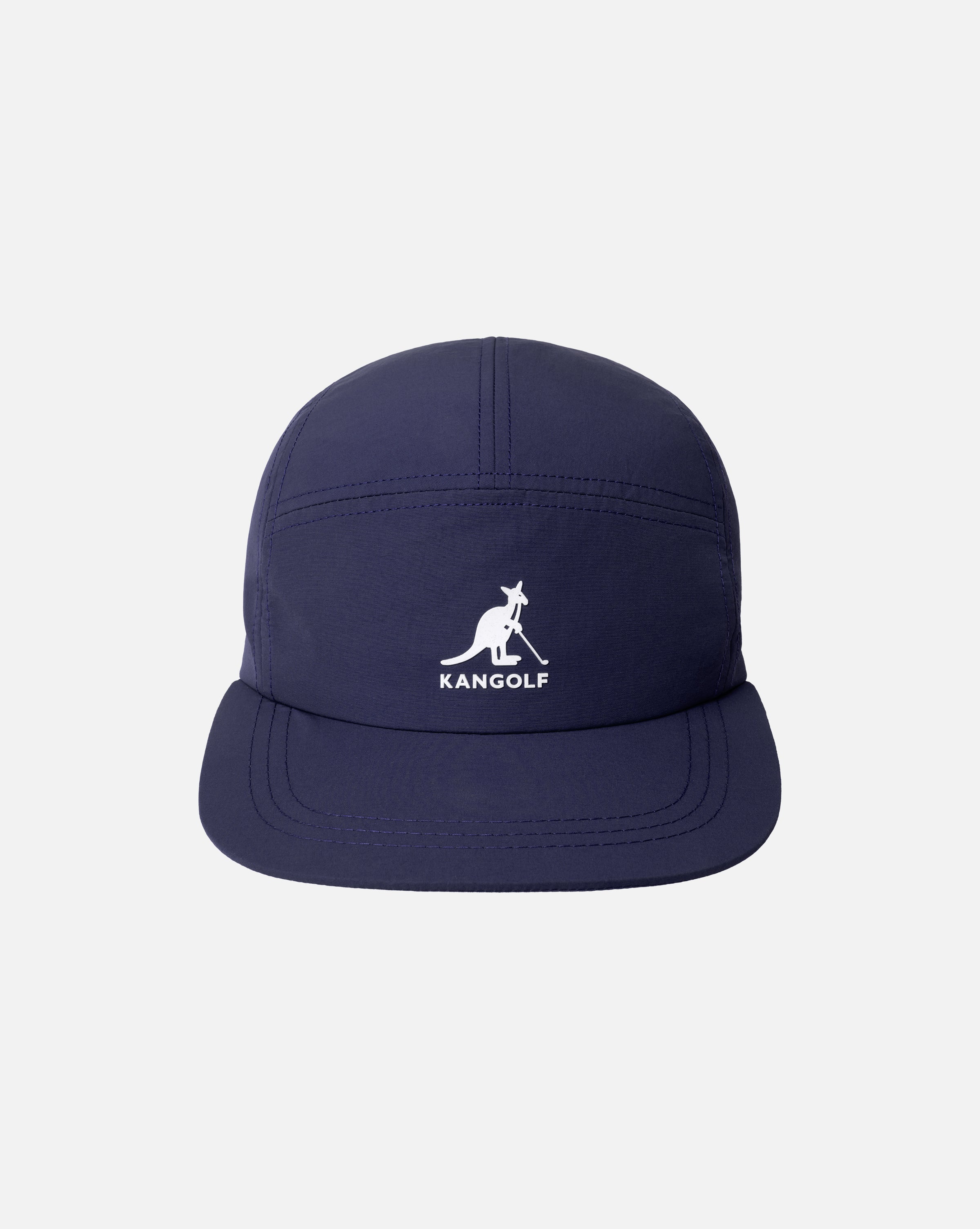 Birdie 5-Panel – Kangol