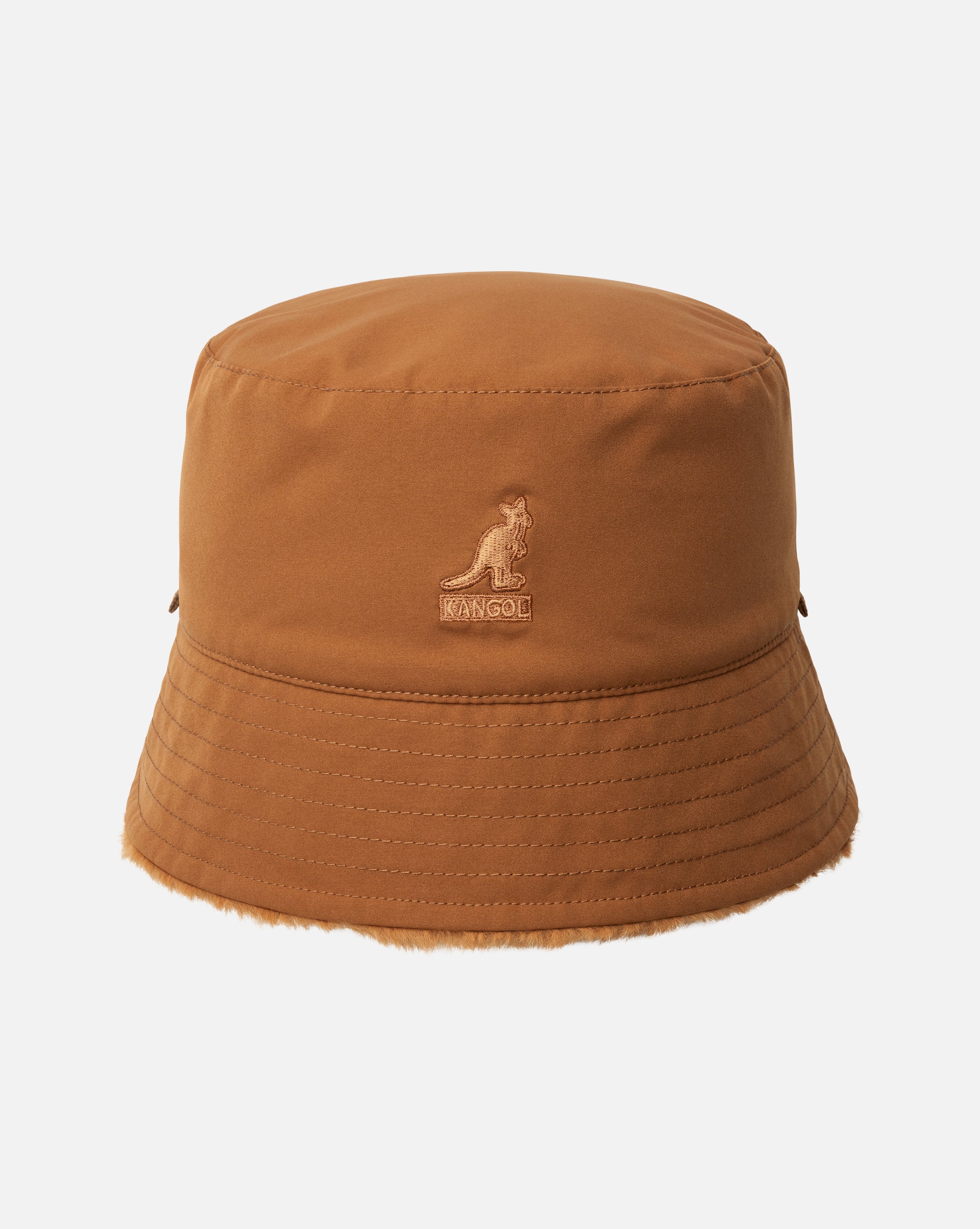 Convertible Bucket – Kangol