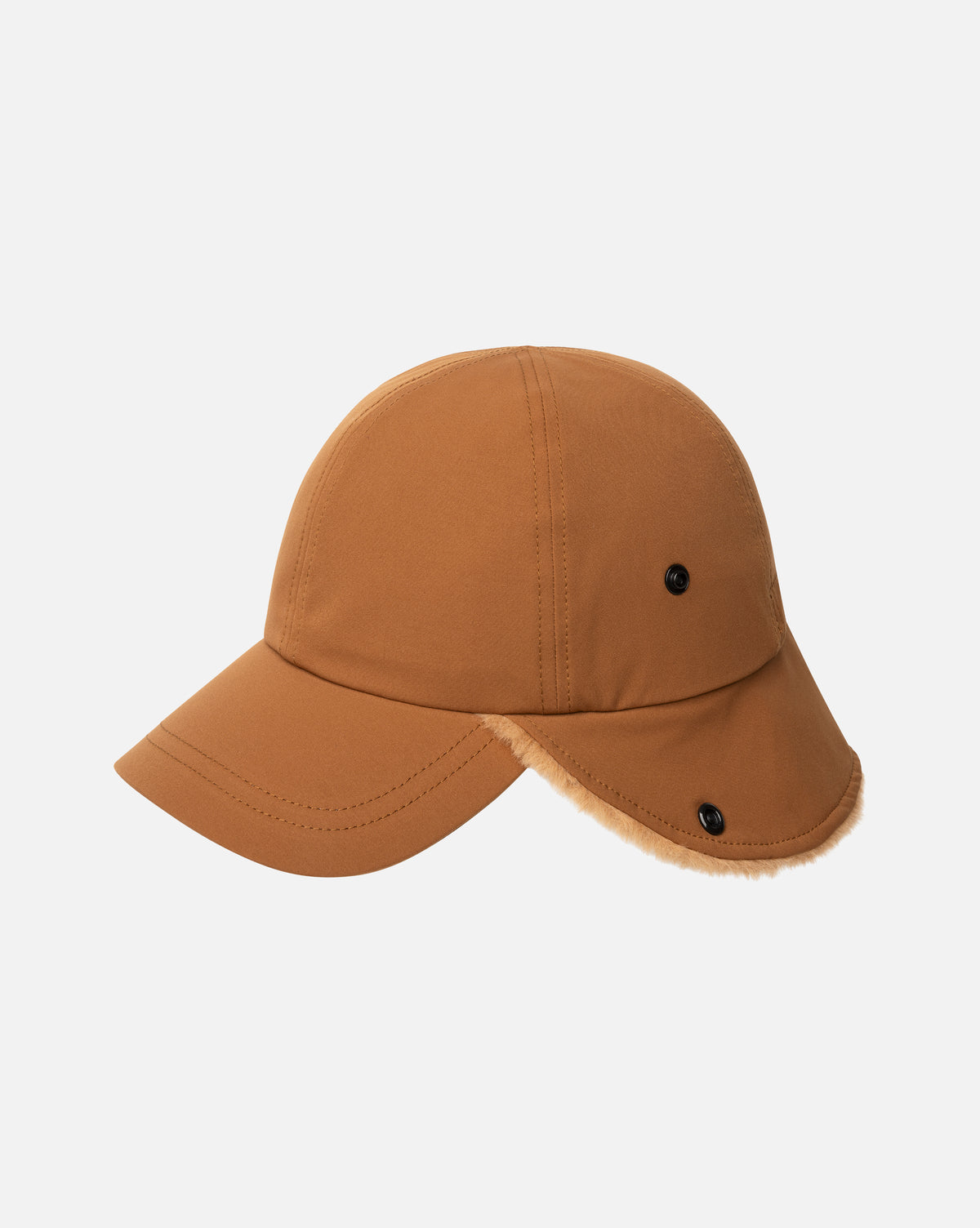 color-rustic-caramel