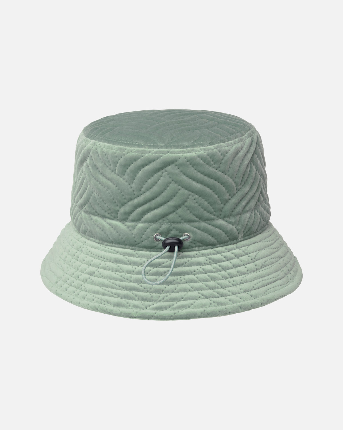 color-sage-green