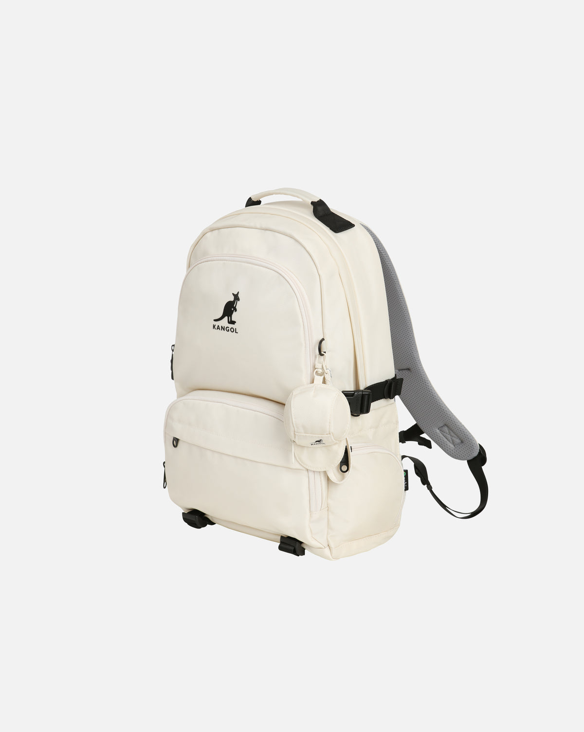 color-ivory