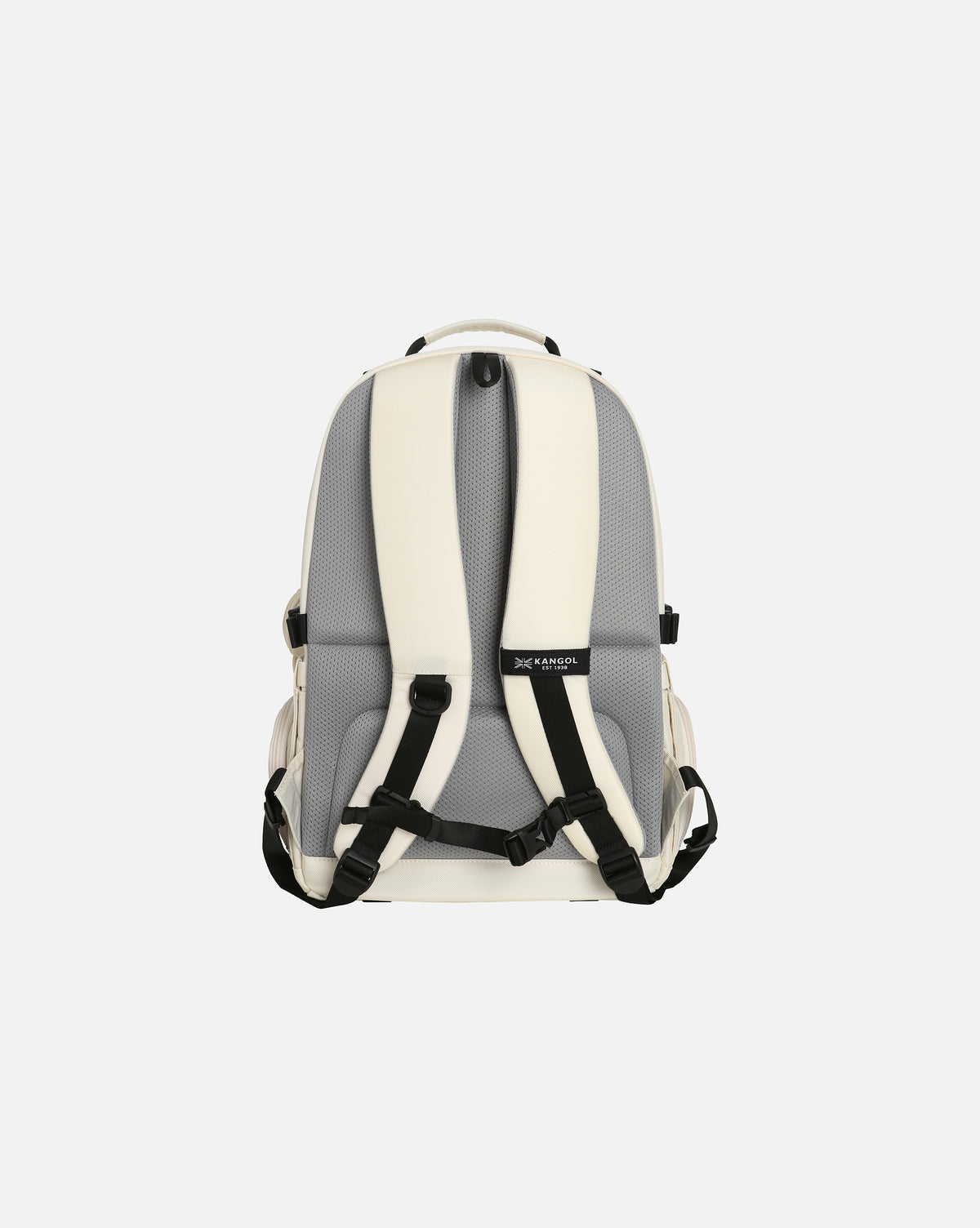 color-ivory