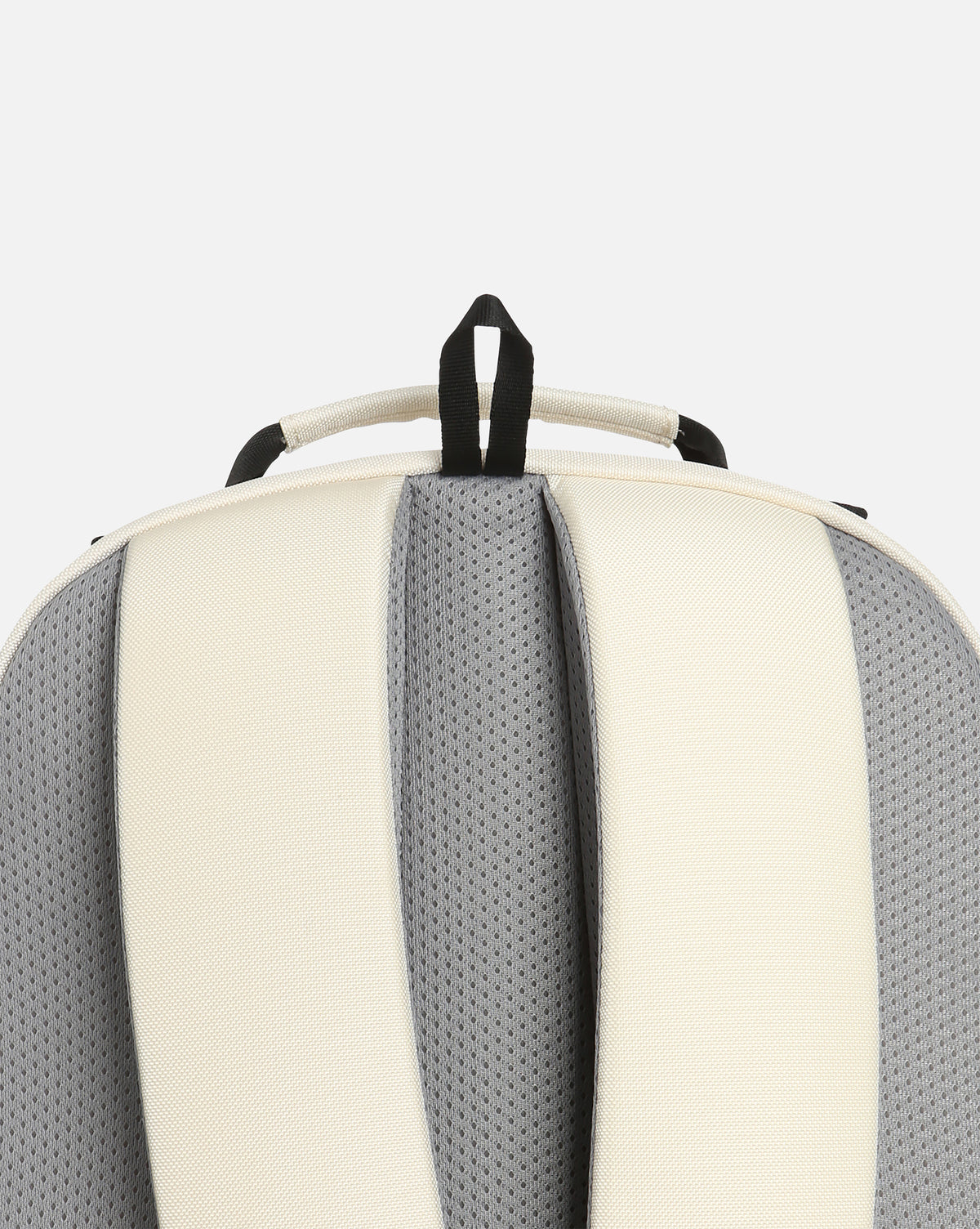 color-ivory