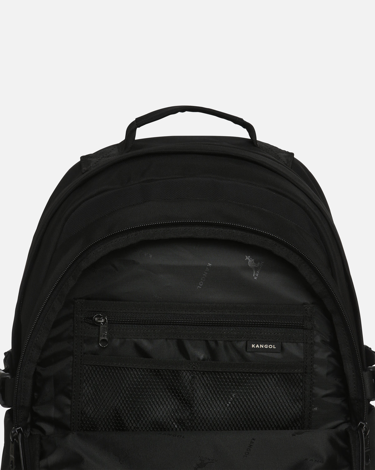 color-black