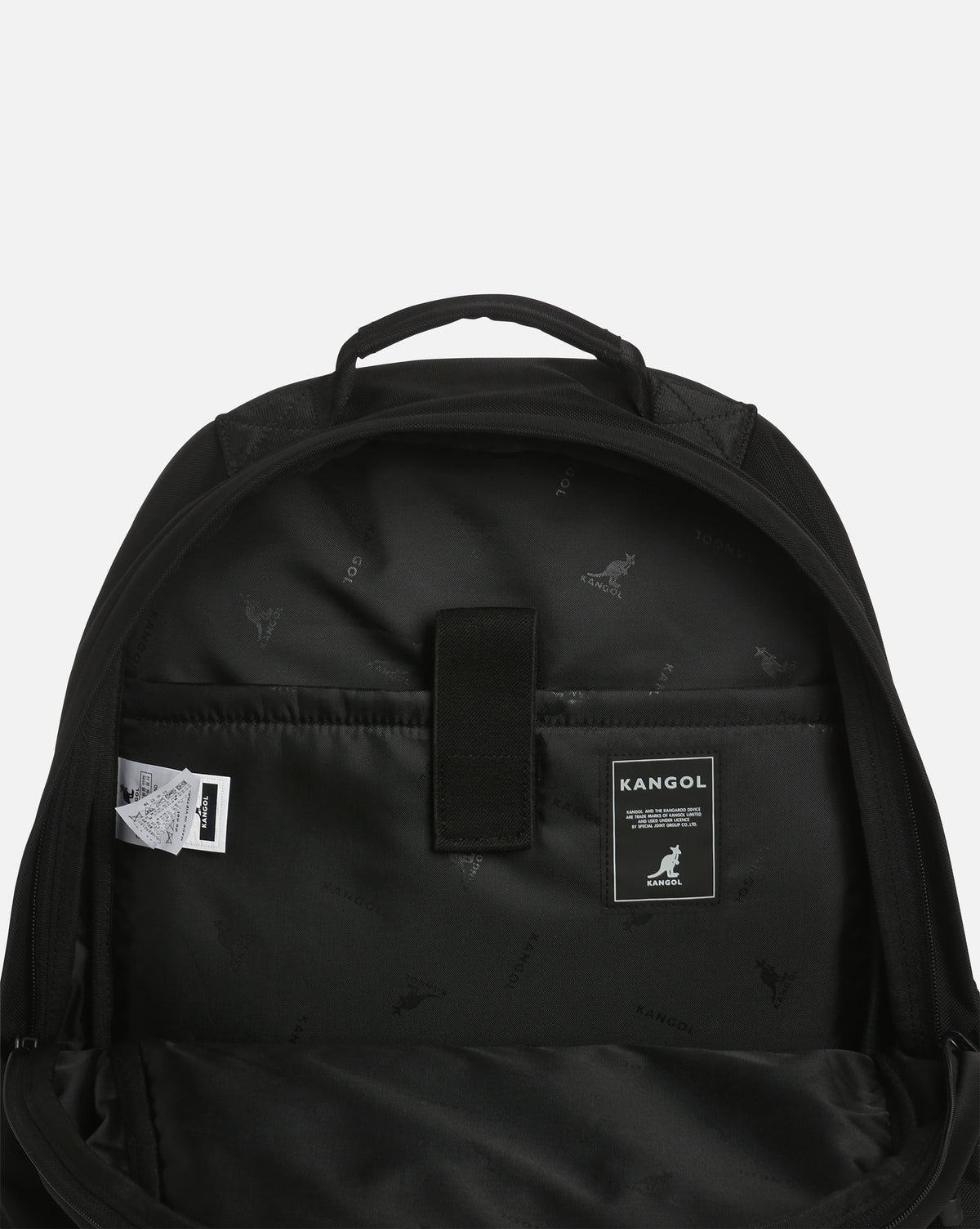 color-black