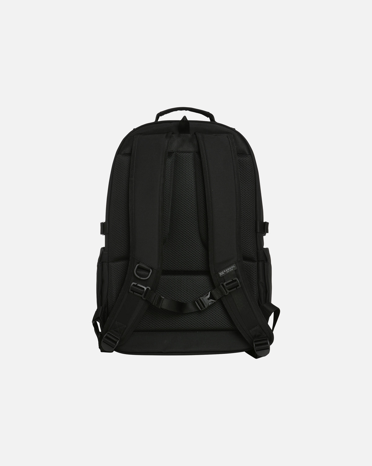 color-black