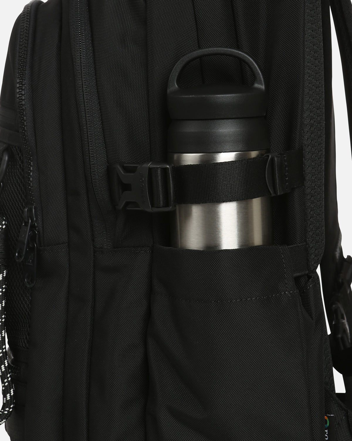 color-black