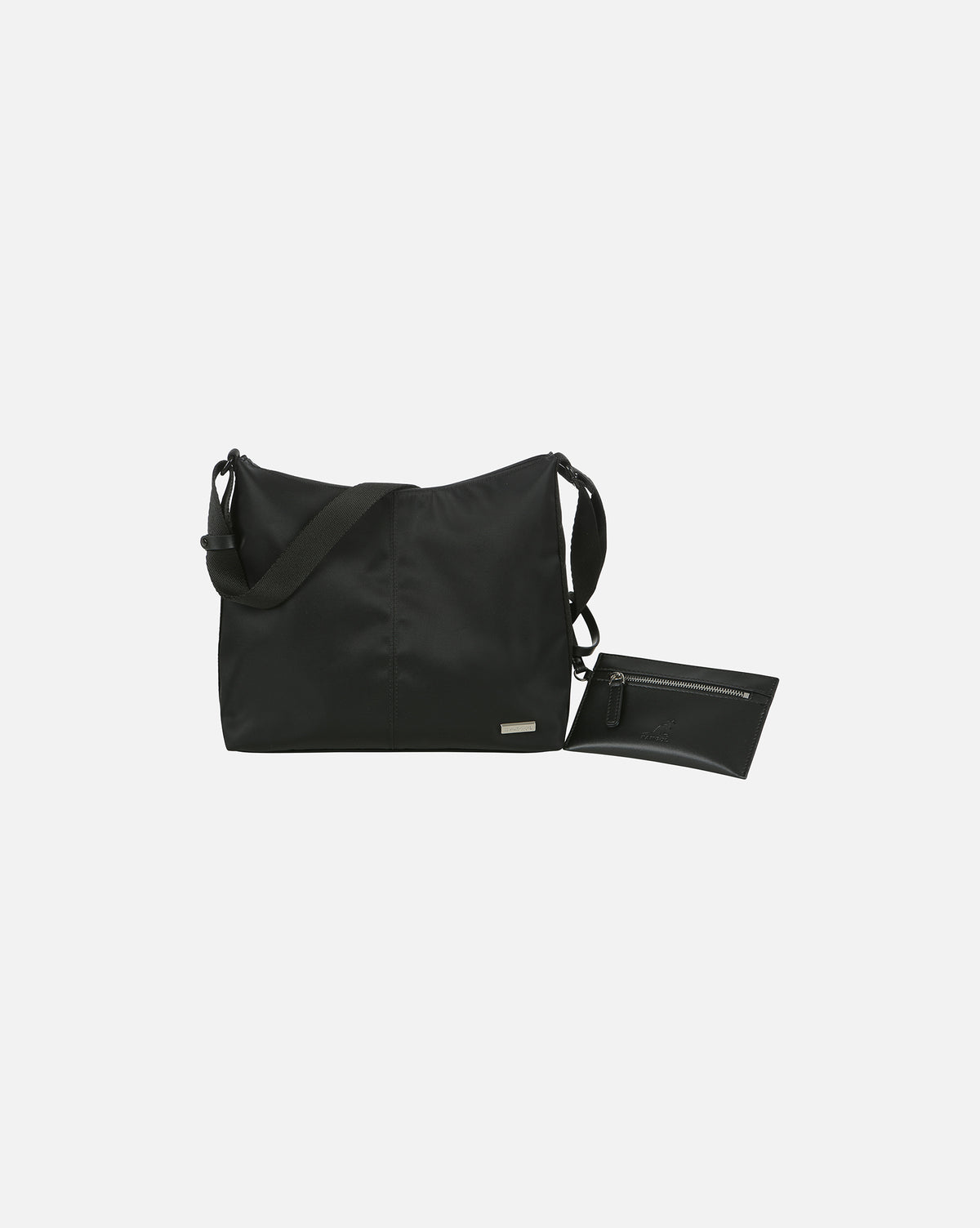 color-black