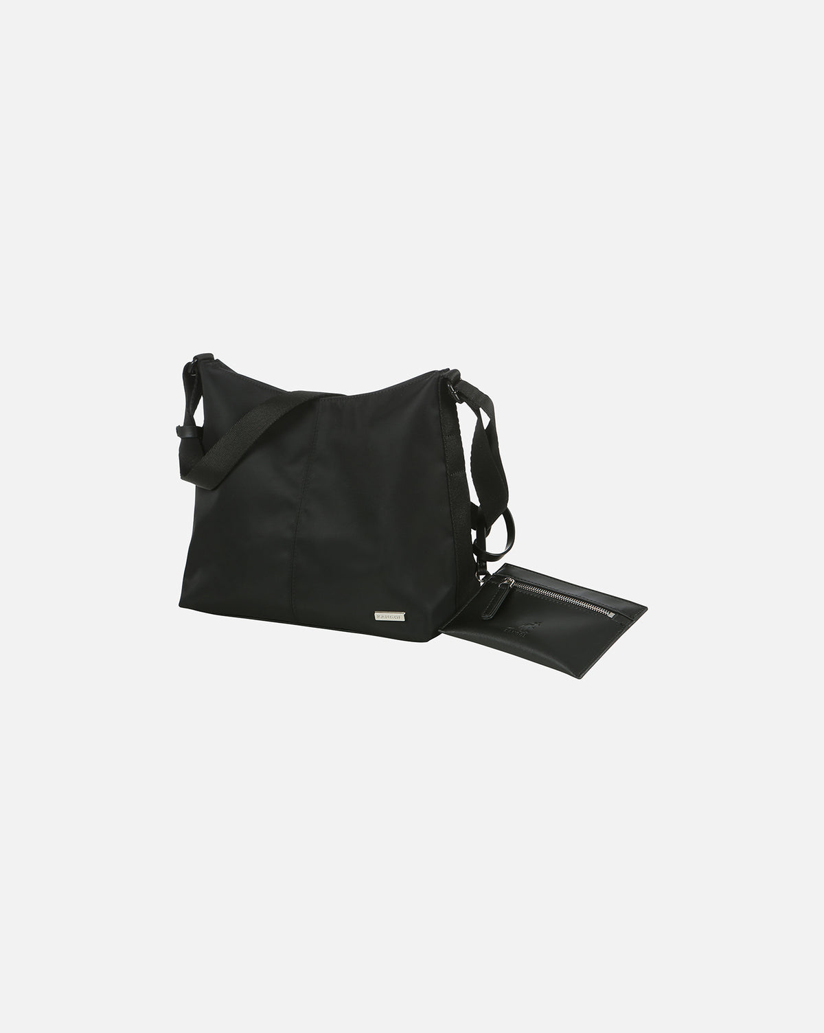 color-black