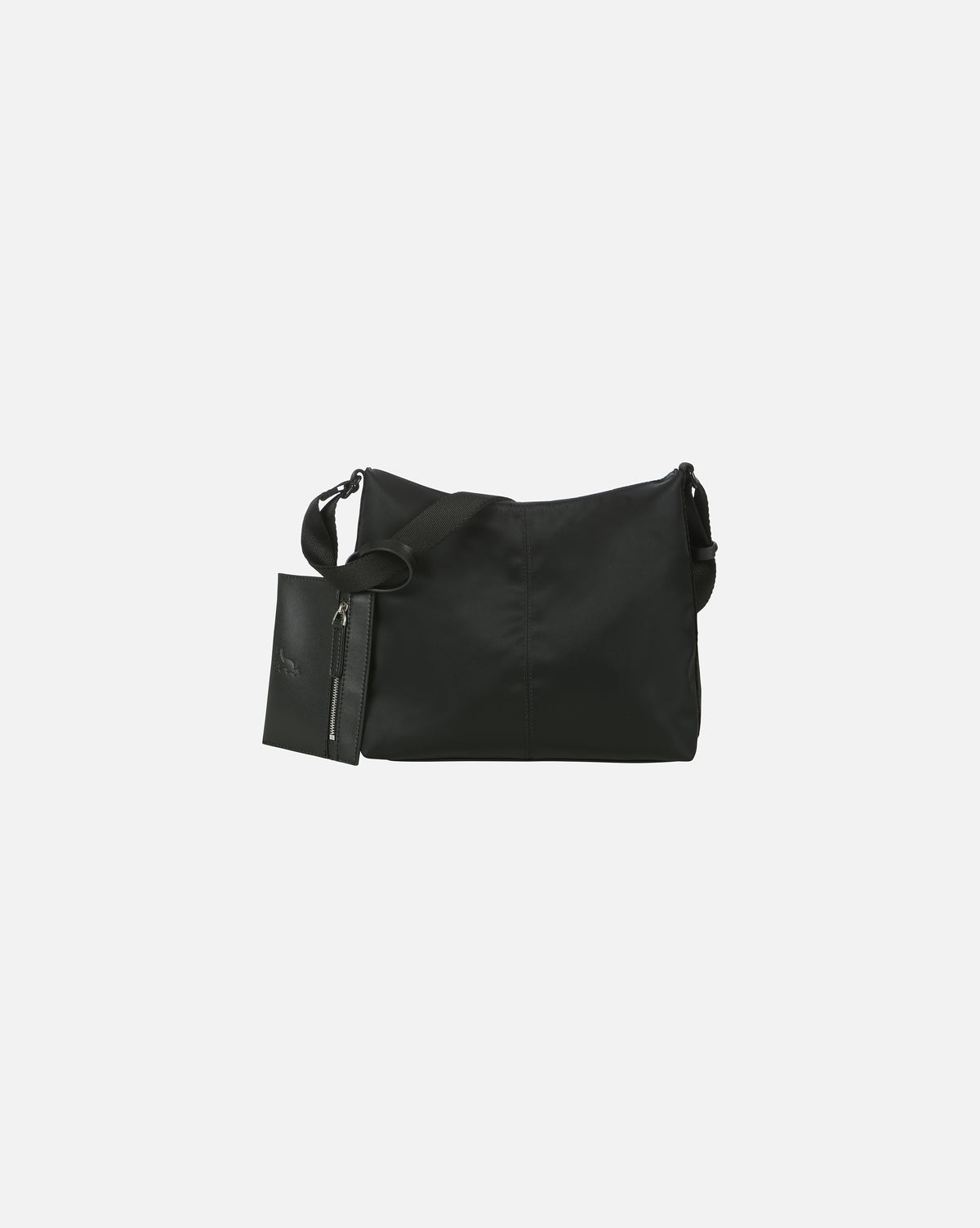 color-black