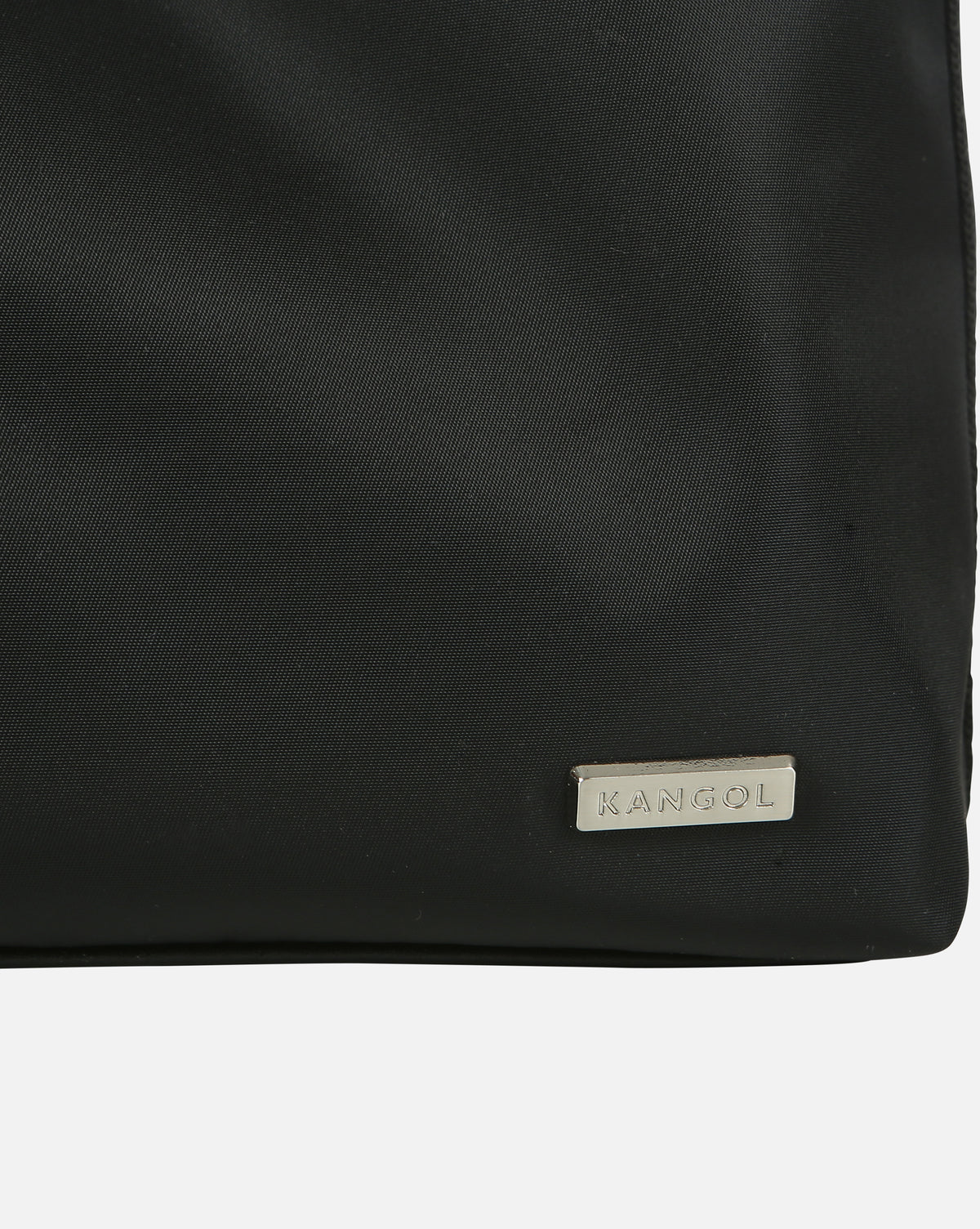 color-black