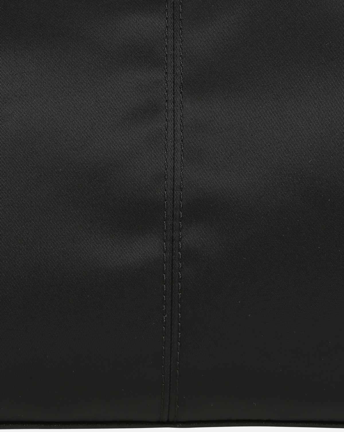 color-black