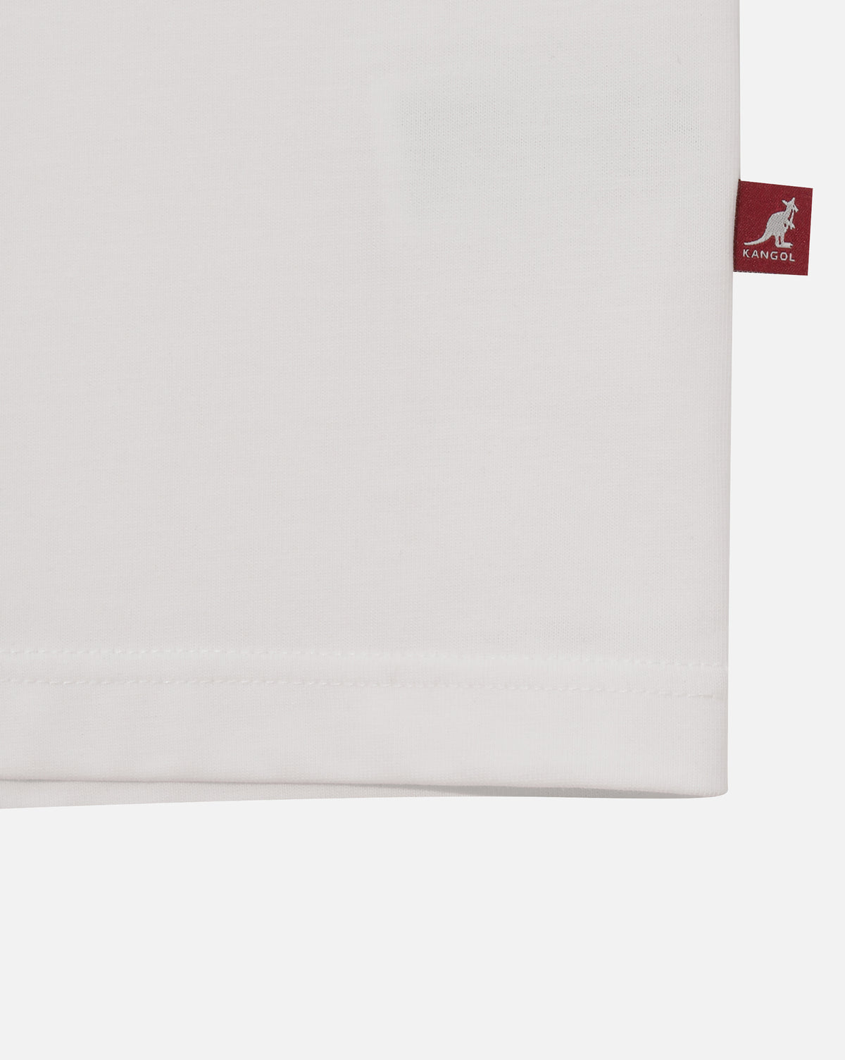 color-off-white
