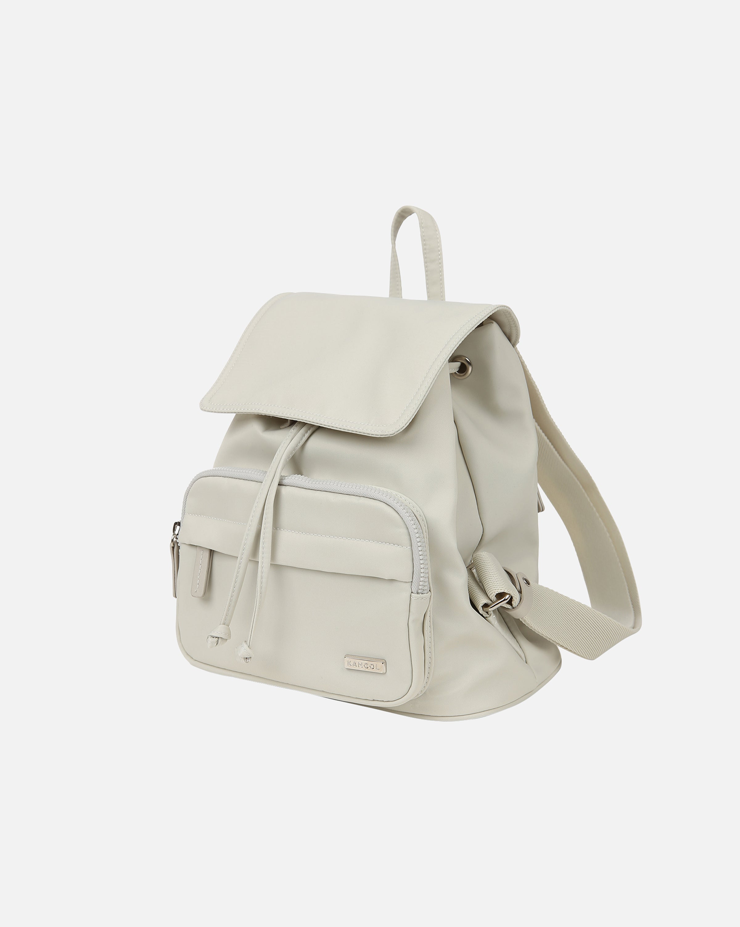 Day Retrocore Backpack – Kangol