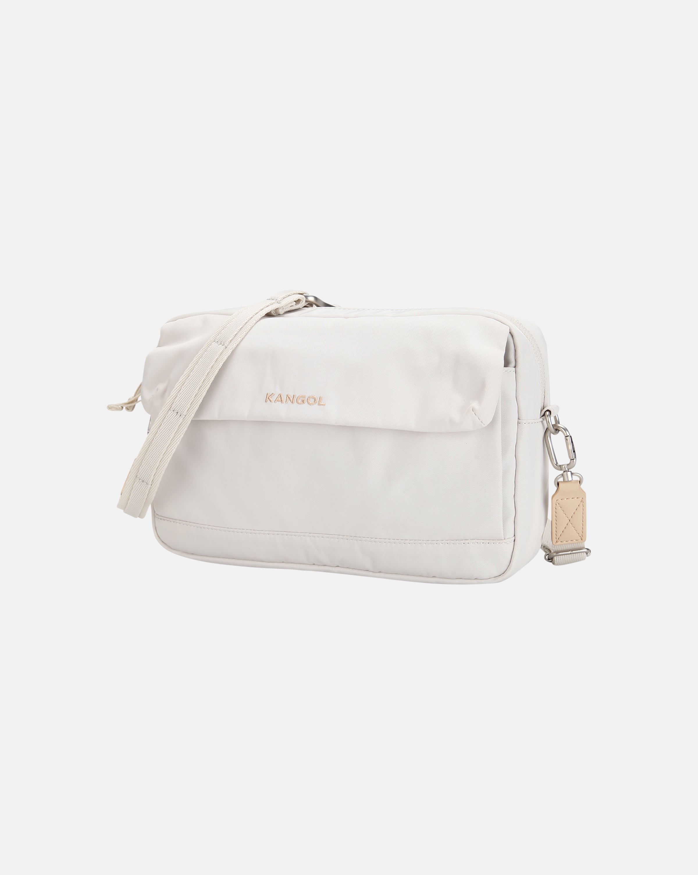 crossbody travel bag large Anti Theft Crossbody,Plus Size Bag Extra Long Strap,Multifunctional Capacity (black,Left shoulder) : Clothing, Shoes & Jewelry A large front pocket with magnetic closure keeps your must Everlane Form Bag