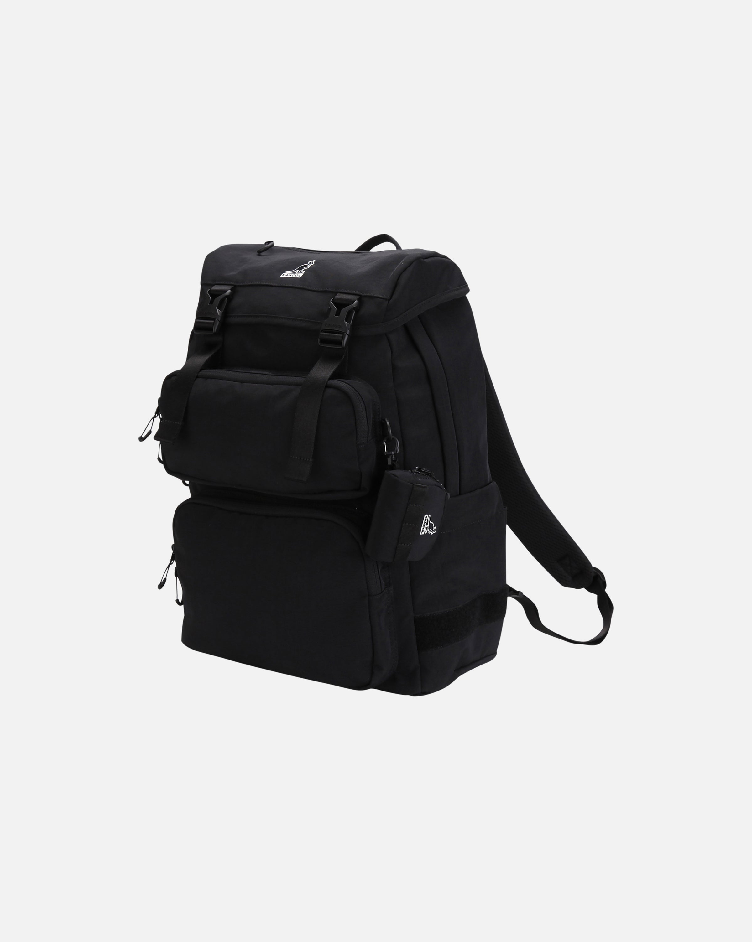 Squad Backpack