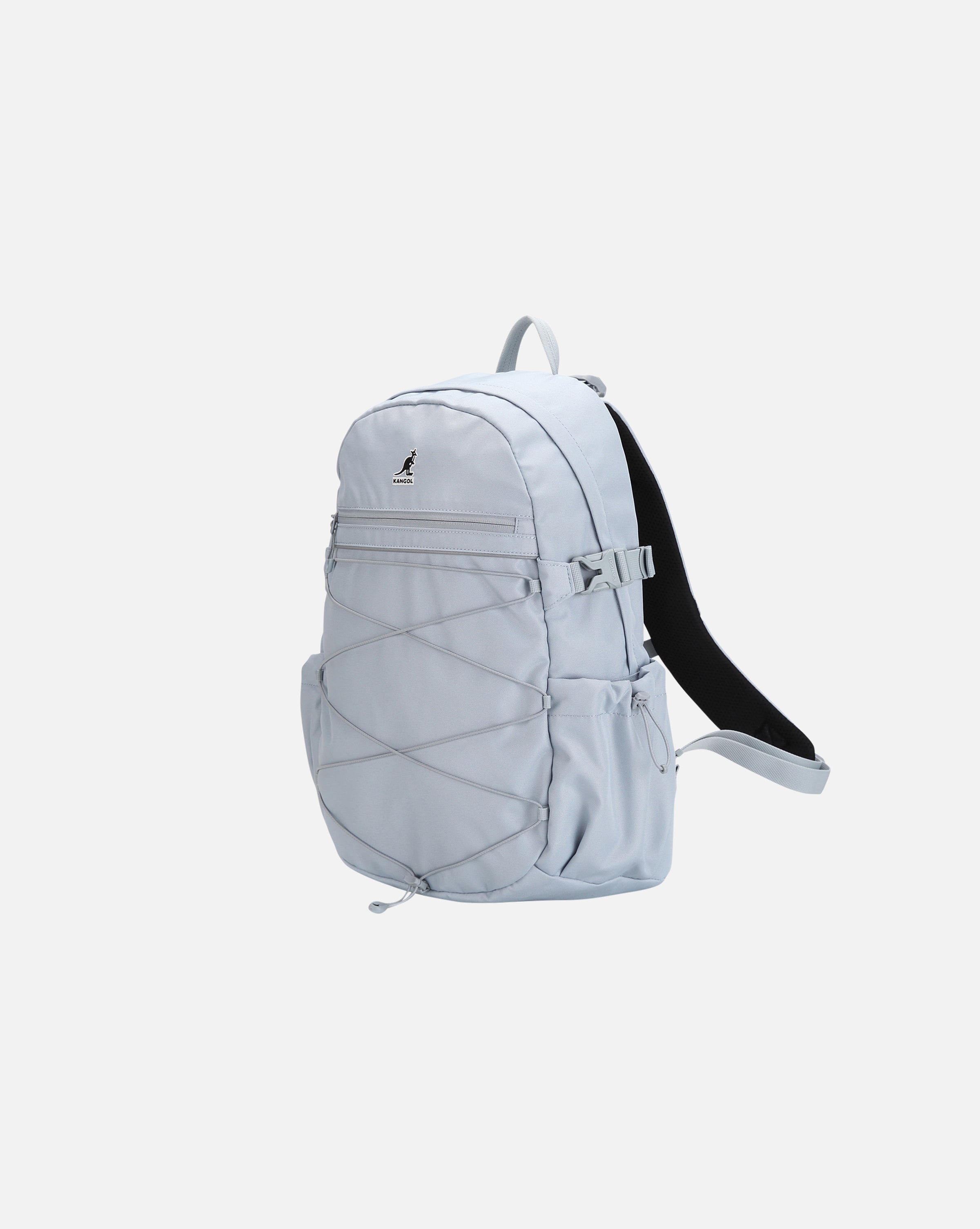 nike backpack pins Cord Backpack