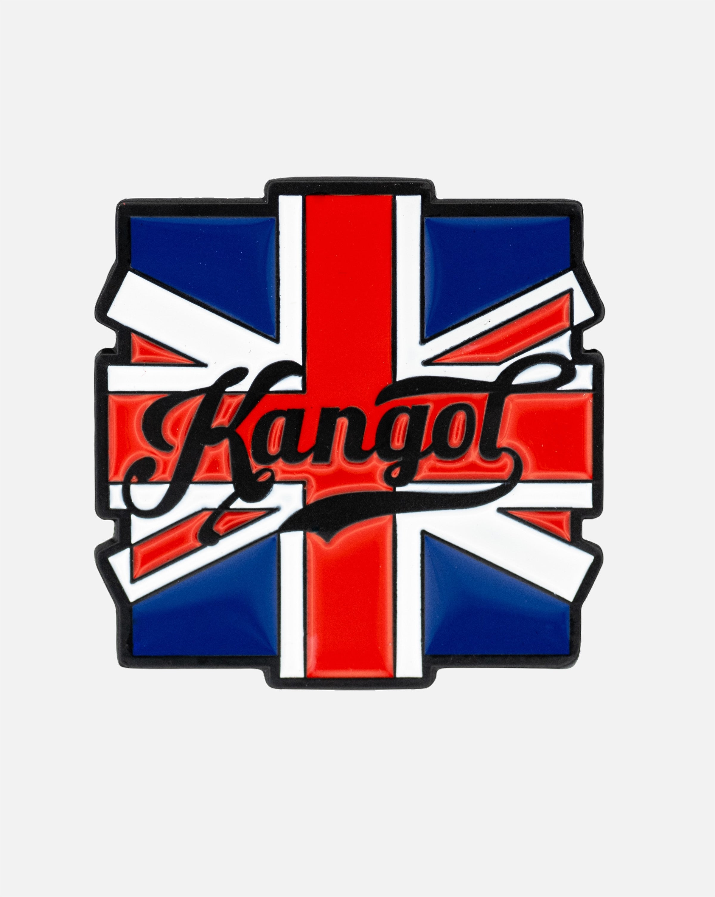 Kangol Heritage Flag Ball Marker