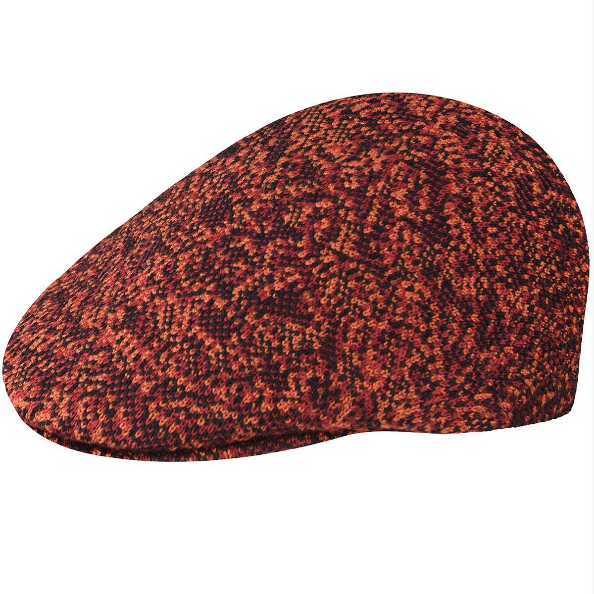 Kangol Birdseye Maze 507