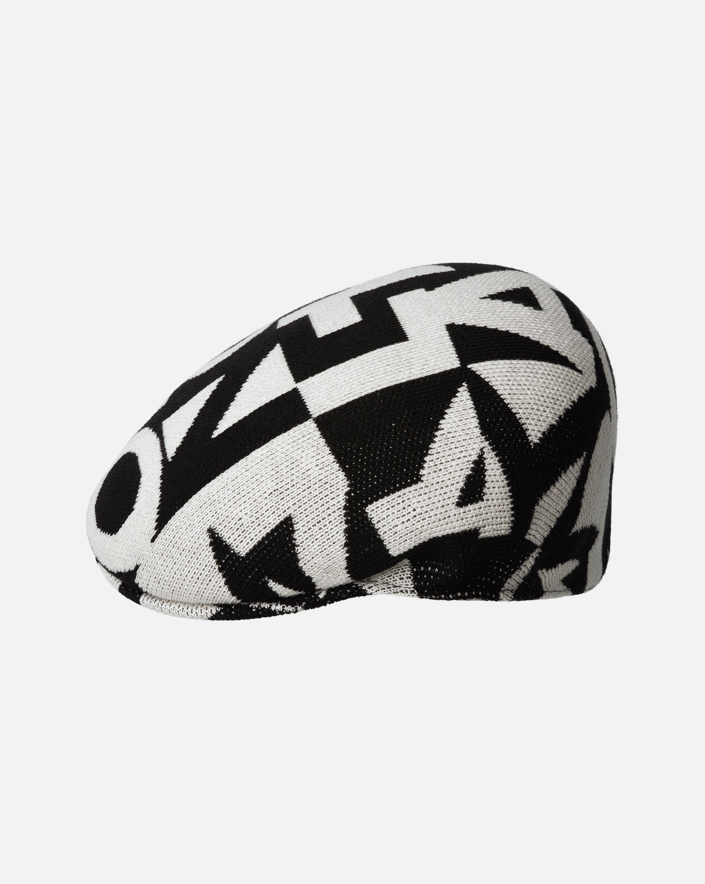Superfan 504 – Kangol