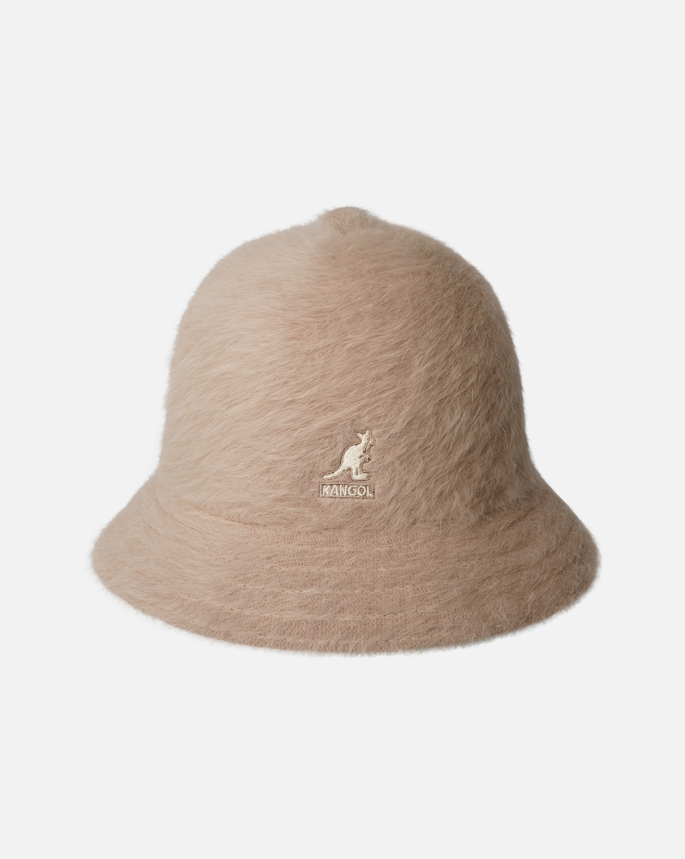 Furgora Casual | Iconic Bucket Hats | Shop Hats by Kangol