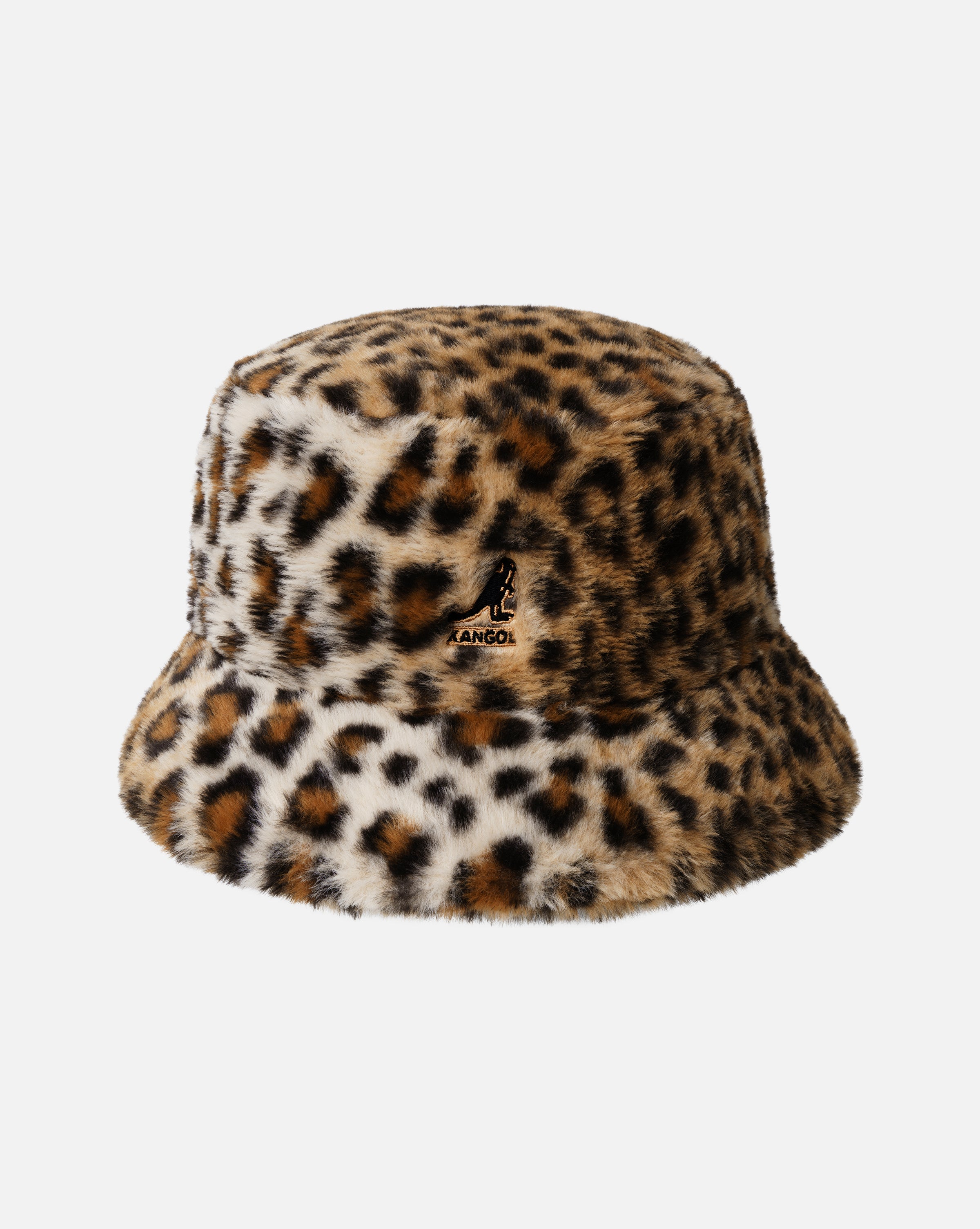 color-warm-taupe-leopard-faux-