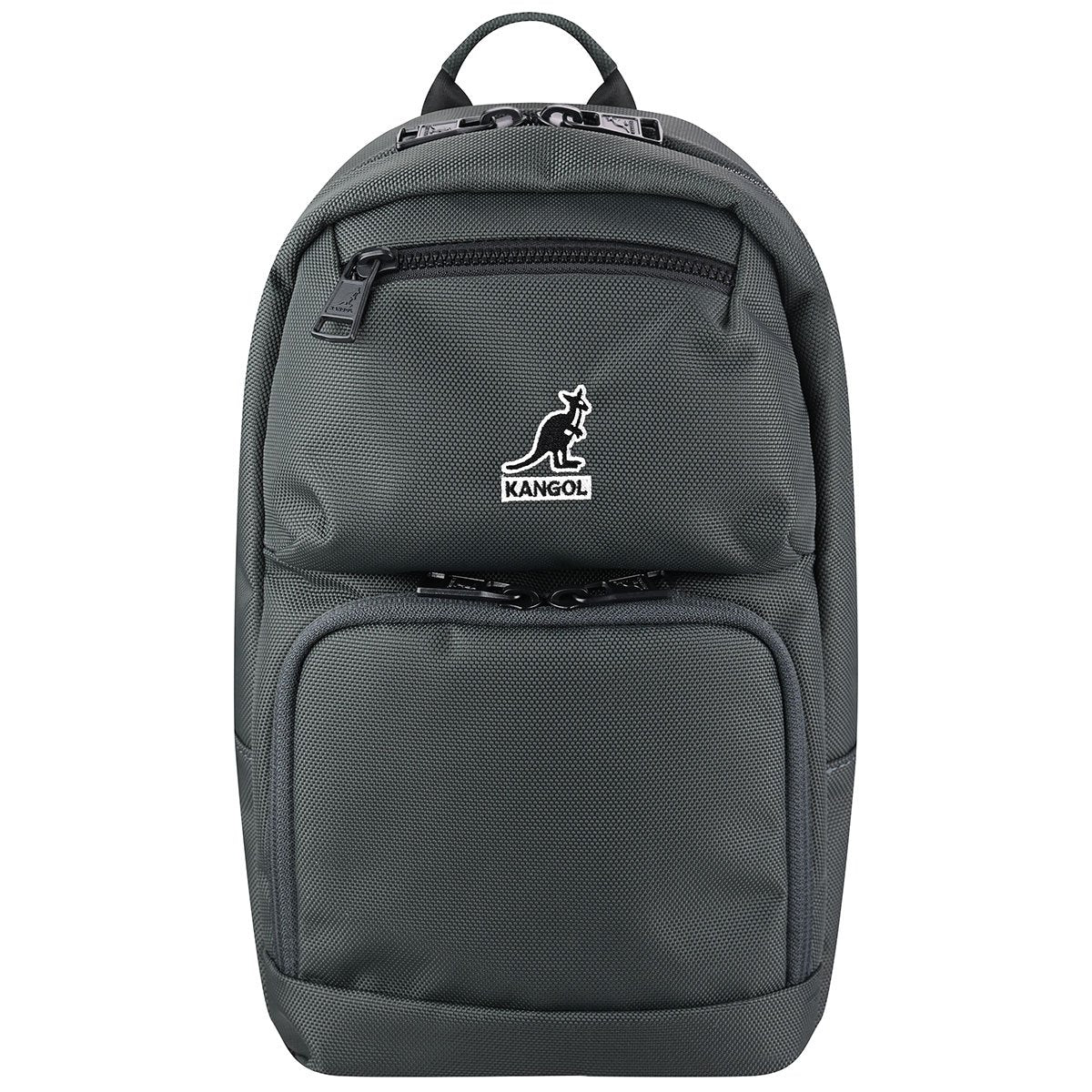 Kangol backpack price online