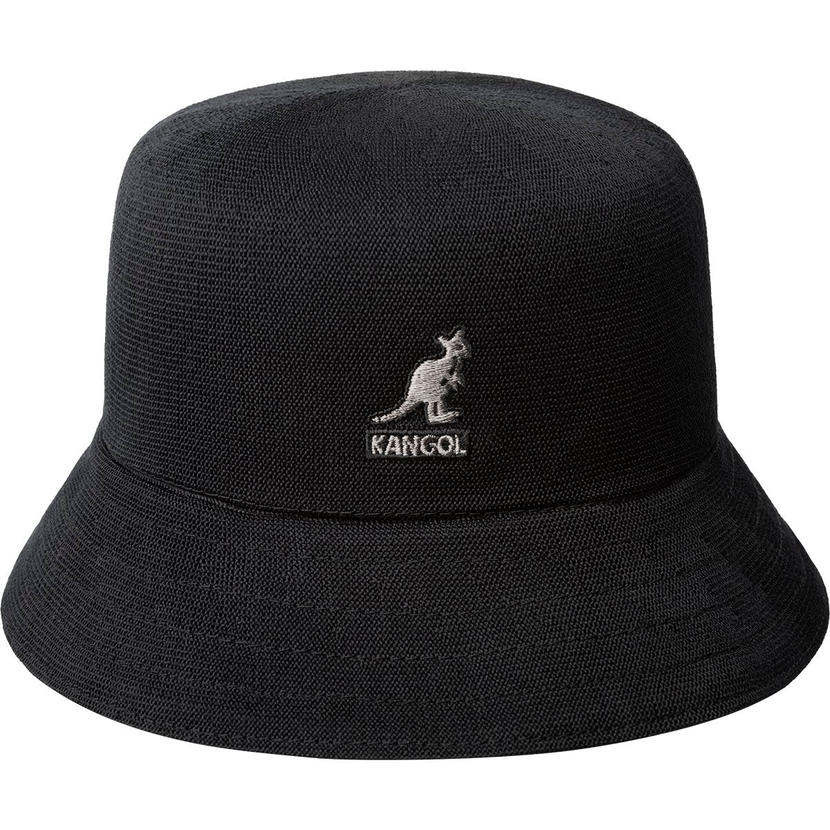 Kangol x Mastermind Flip It Bucket Black M