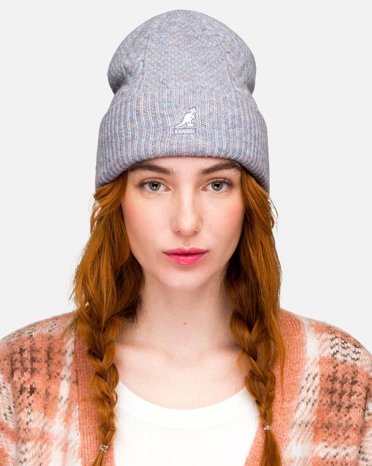 digital-lavender-heather
