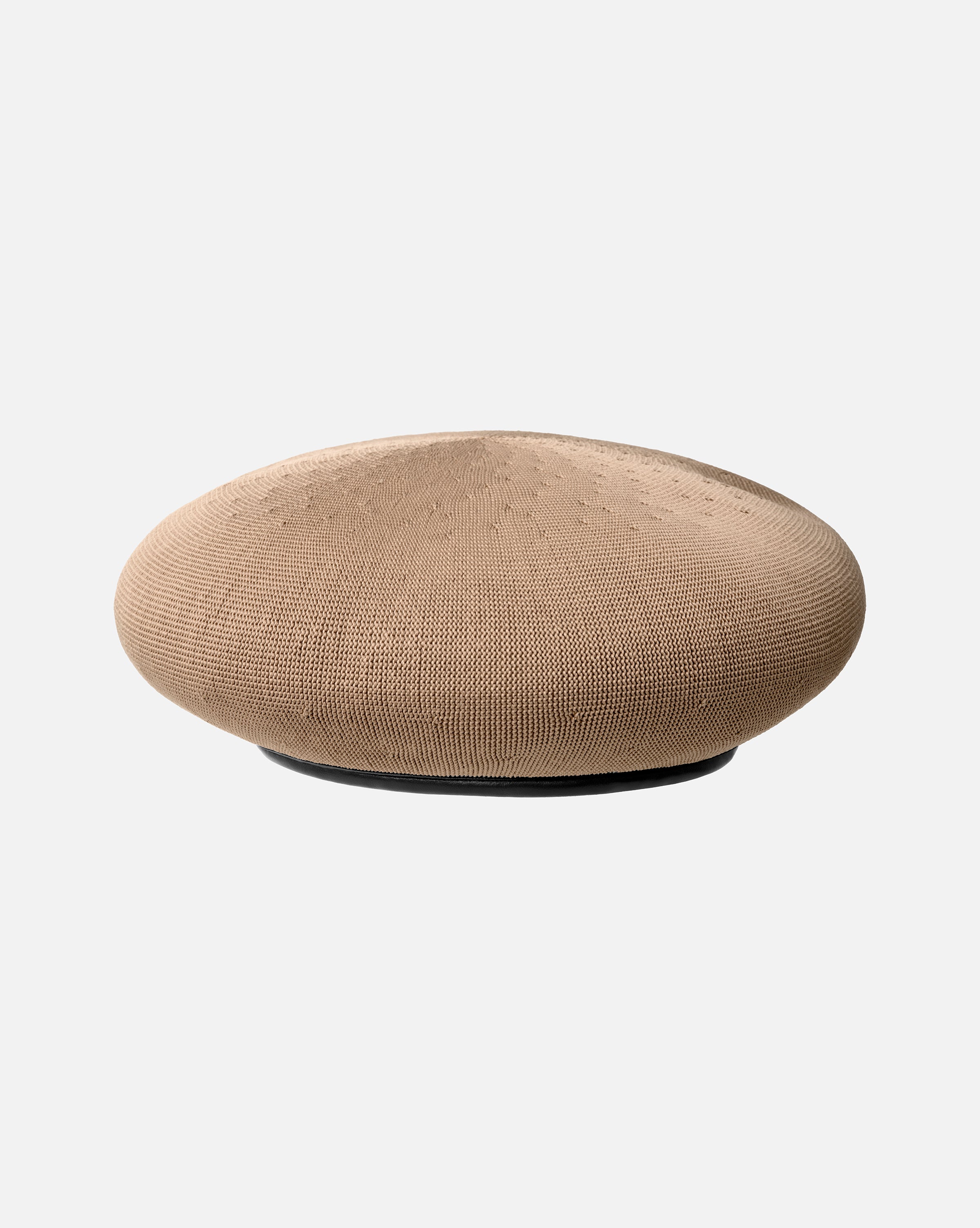 MONTY® Tropic Beret – Kangol