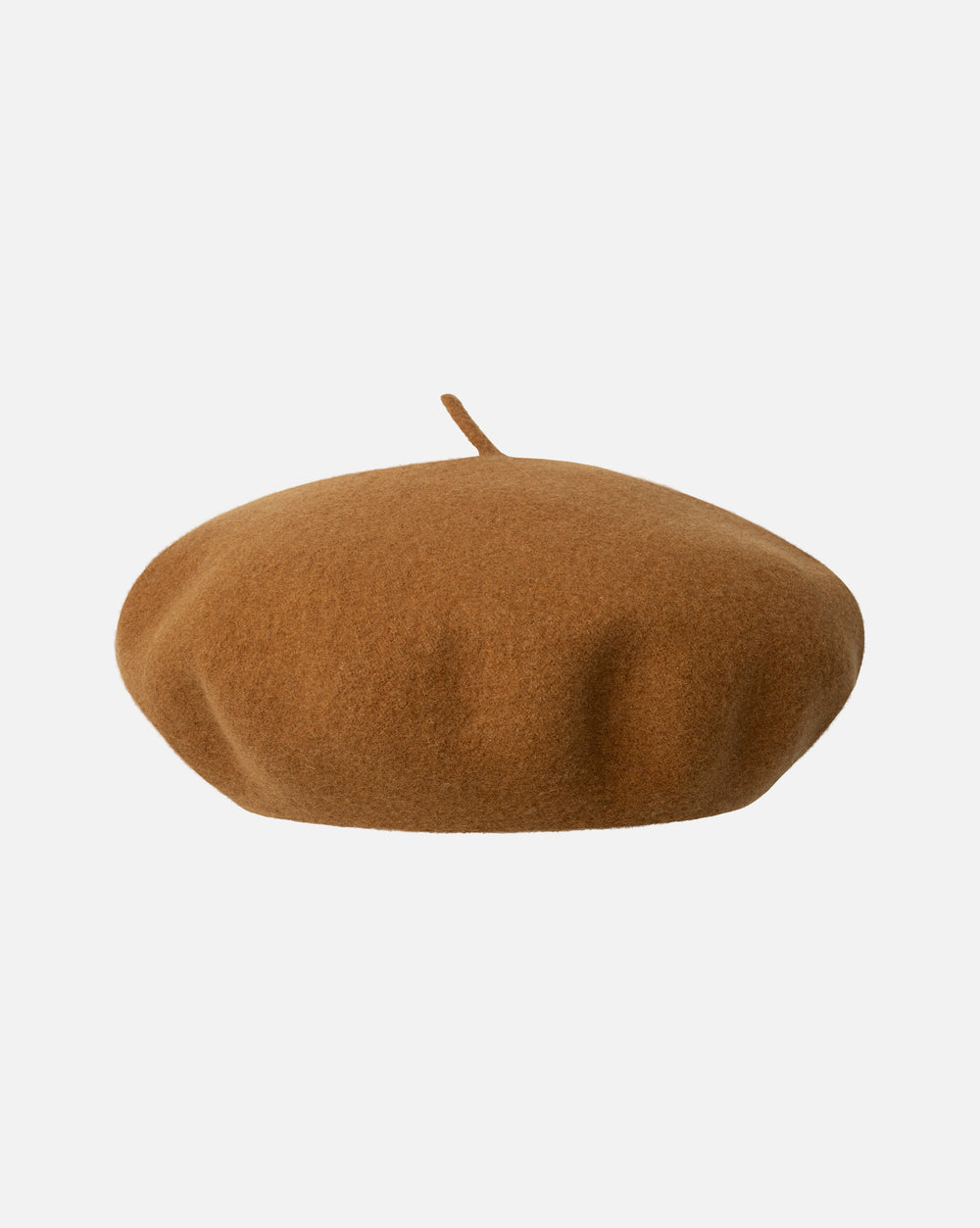 color-rustic-caramel