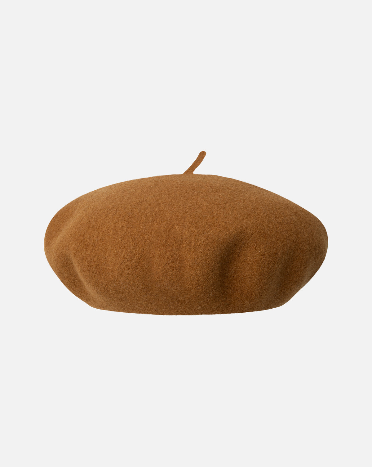 color-rustic-caramel