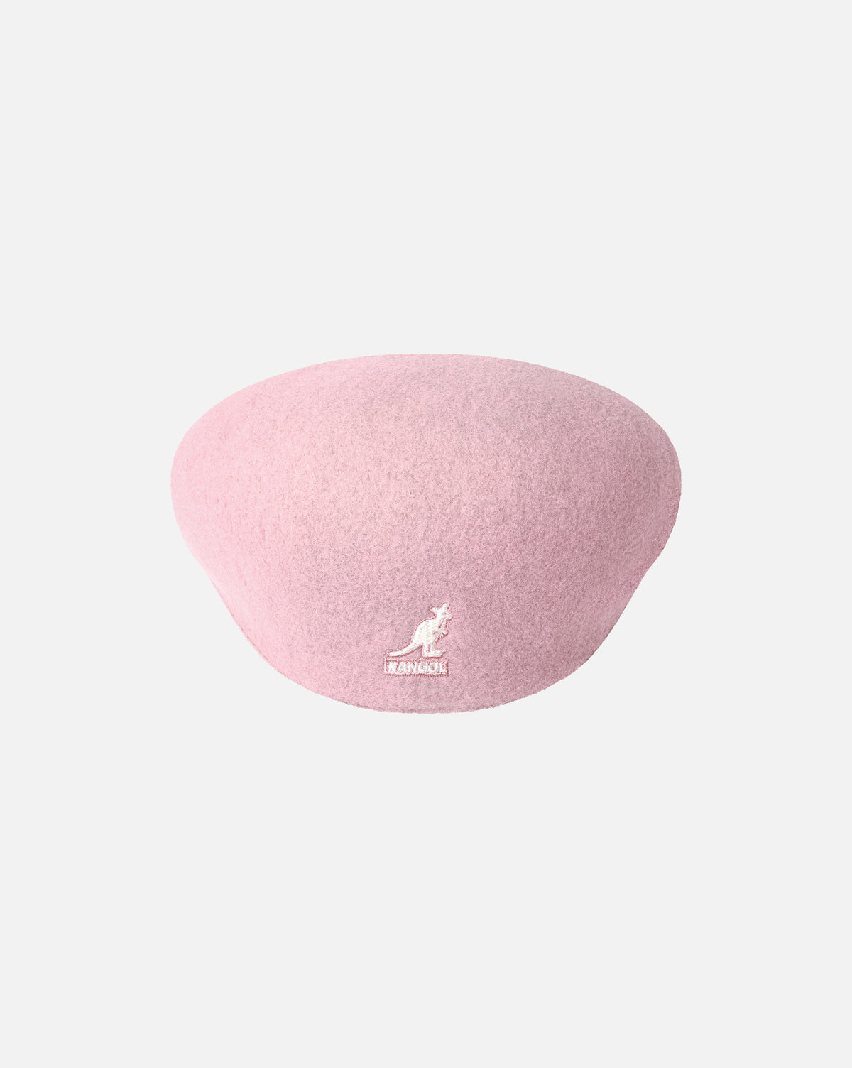 color-ballerina-pink
