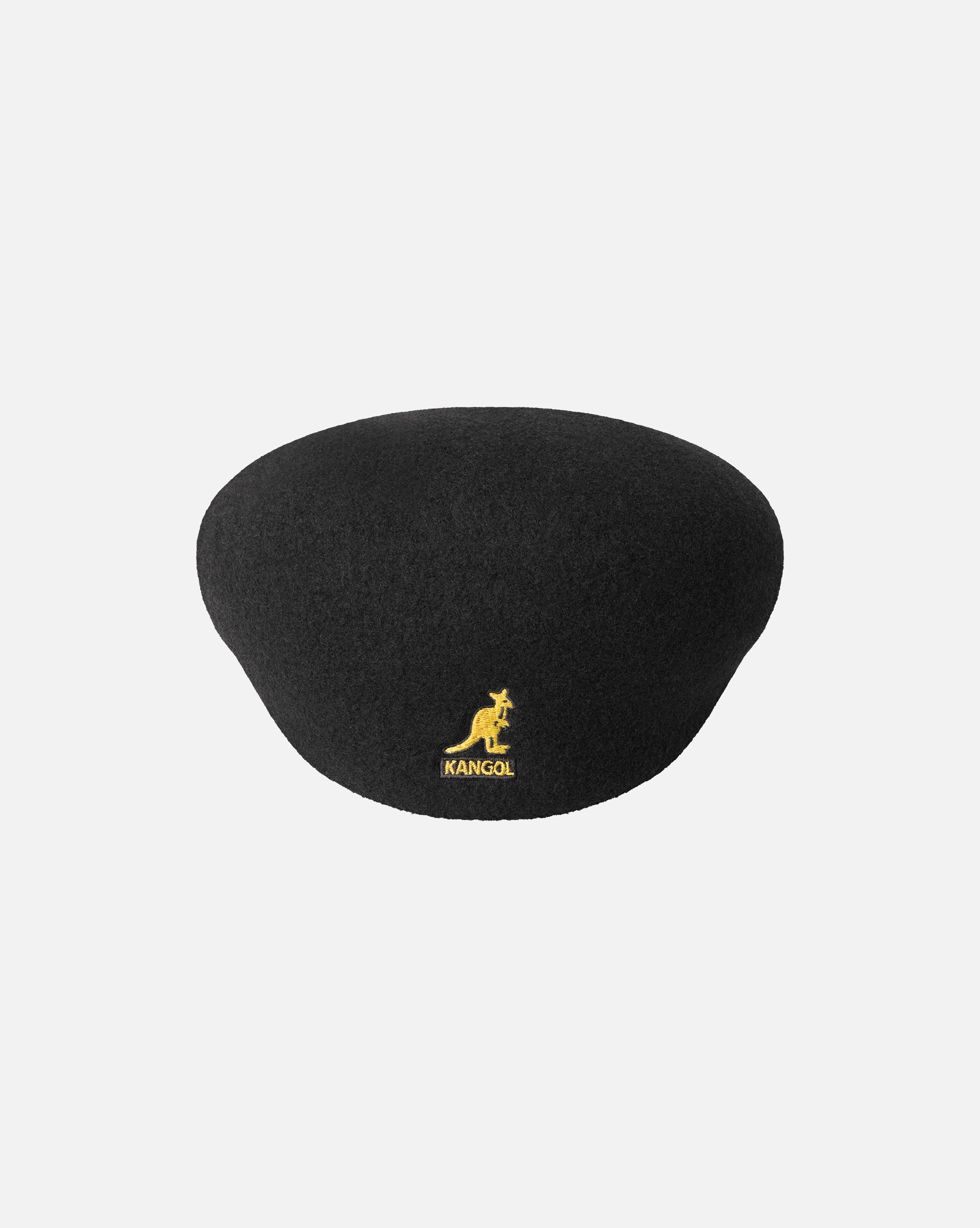 Wool 504 – Kangol