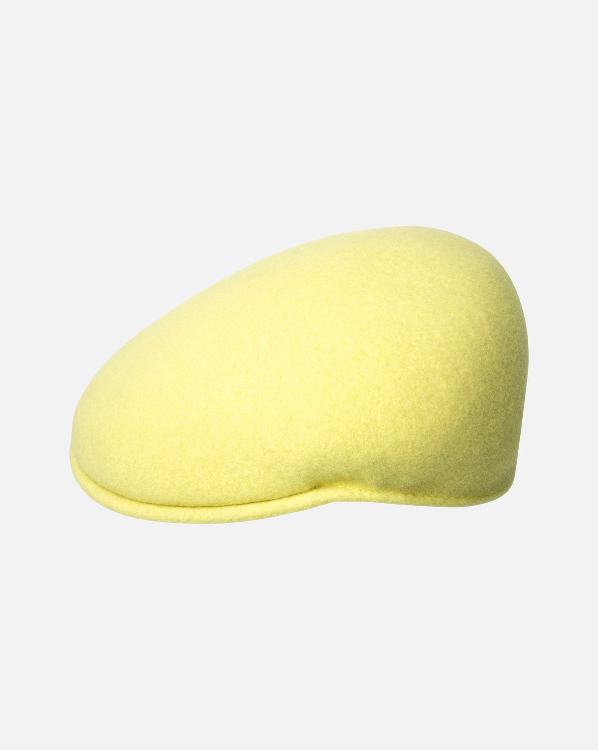 color-butter-chiffon