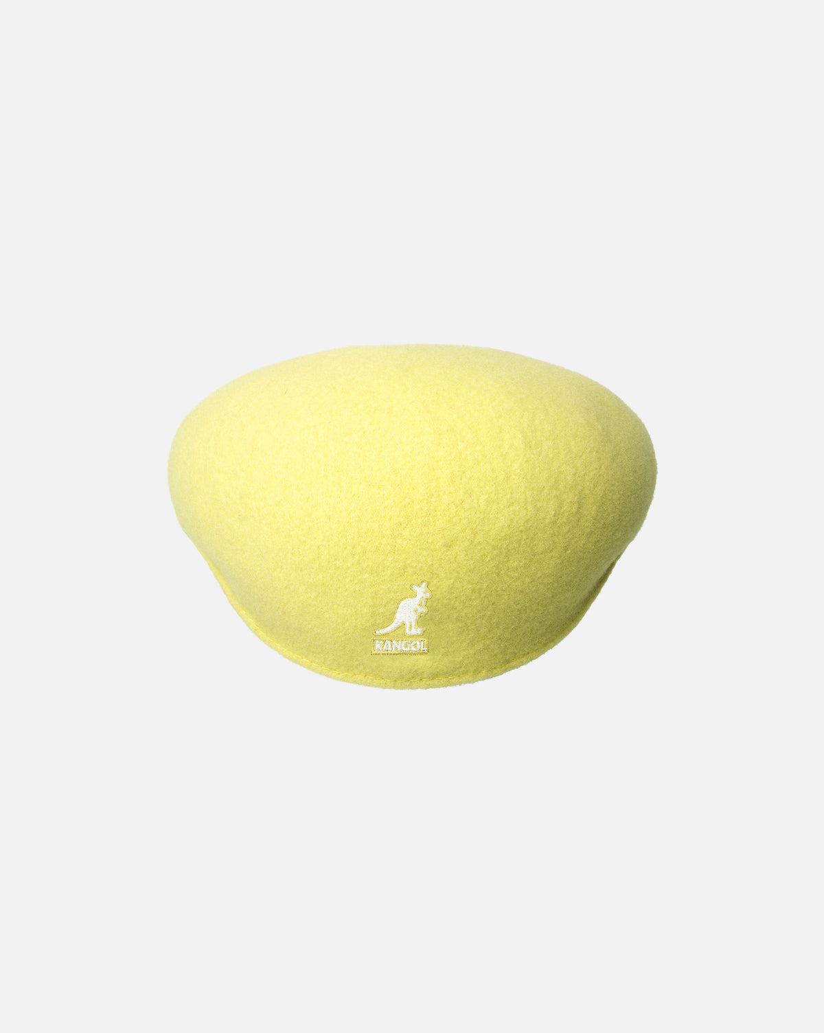 color-butter-chiffon