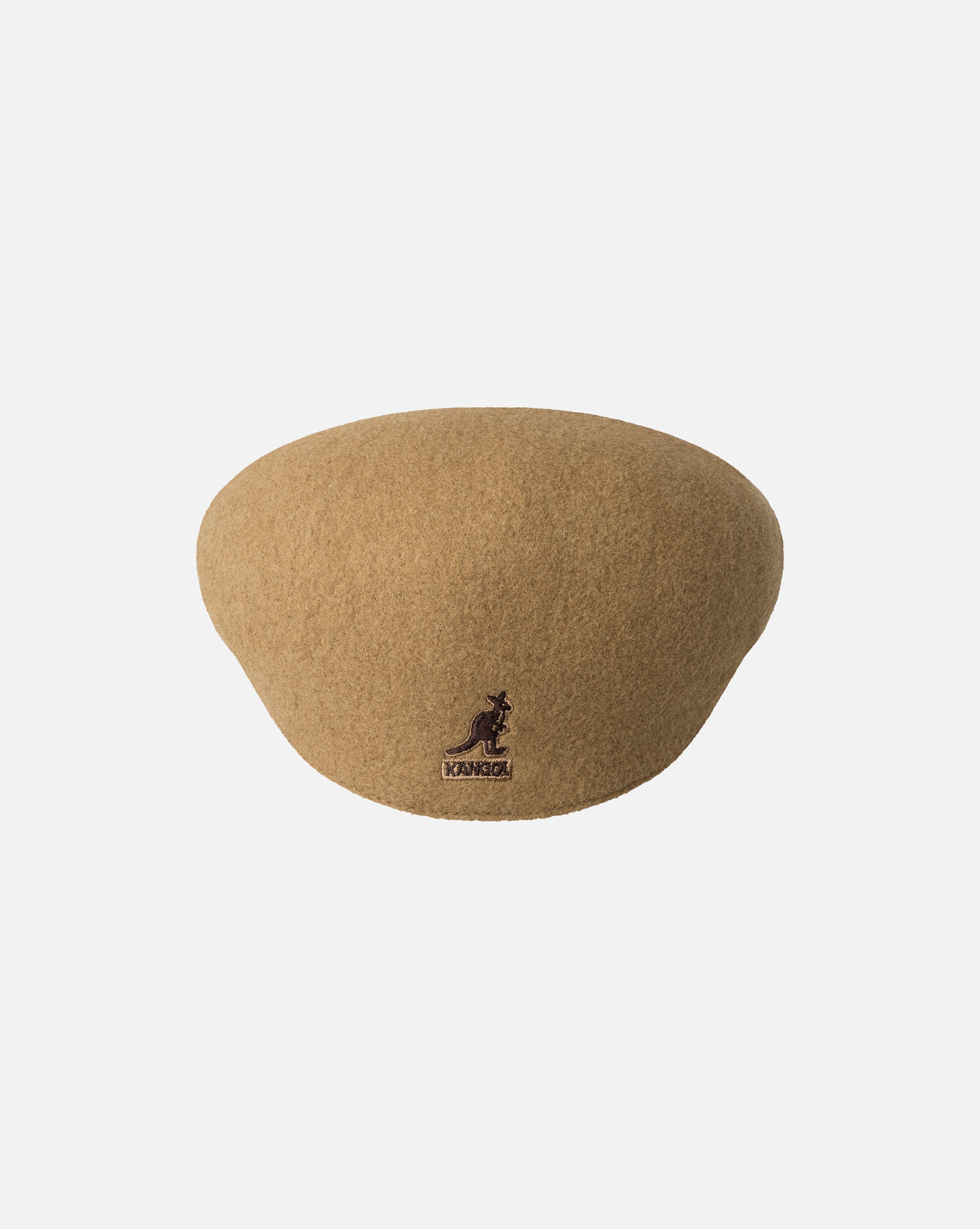 0258BC_CAMEL-BACK_f551be34-