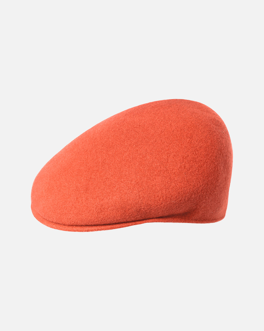 color-coral-flame