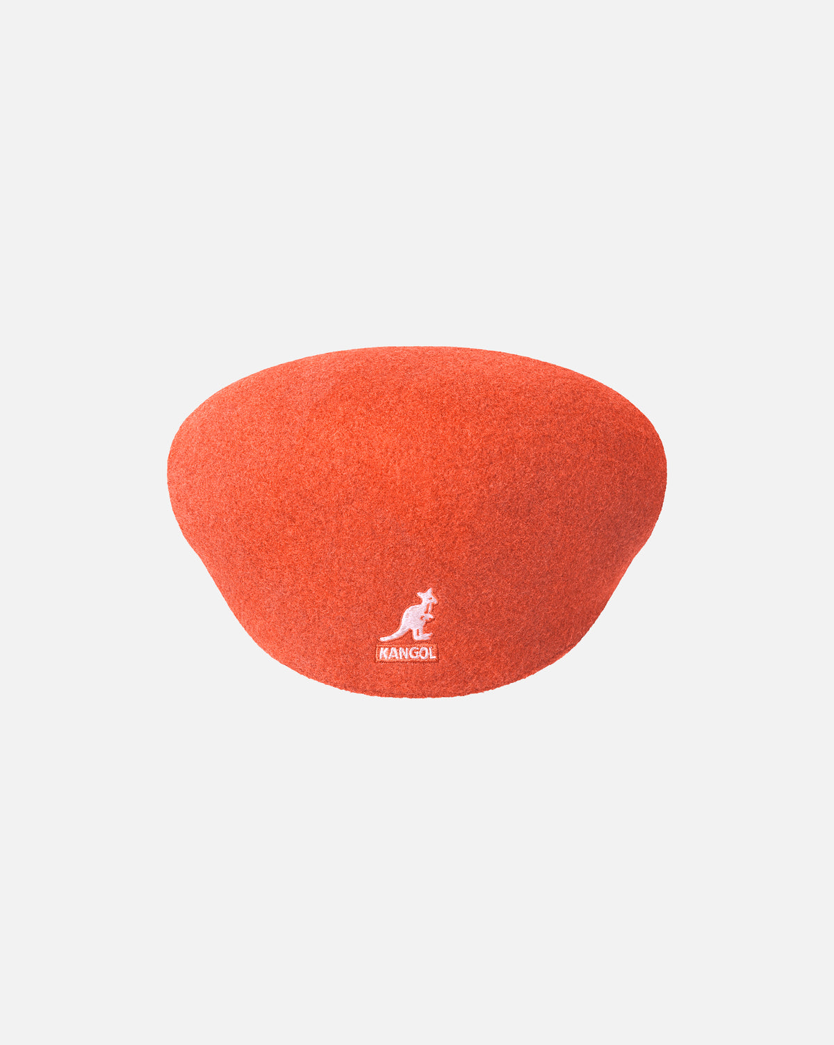 color-coral-flame