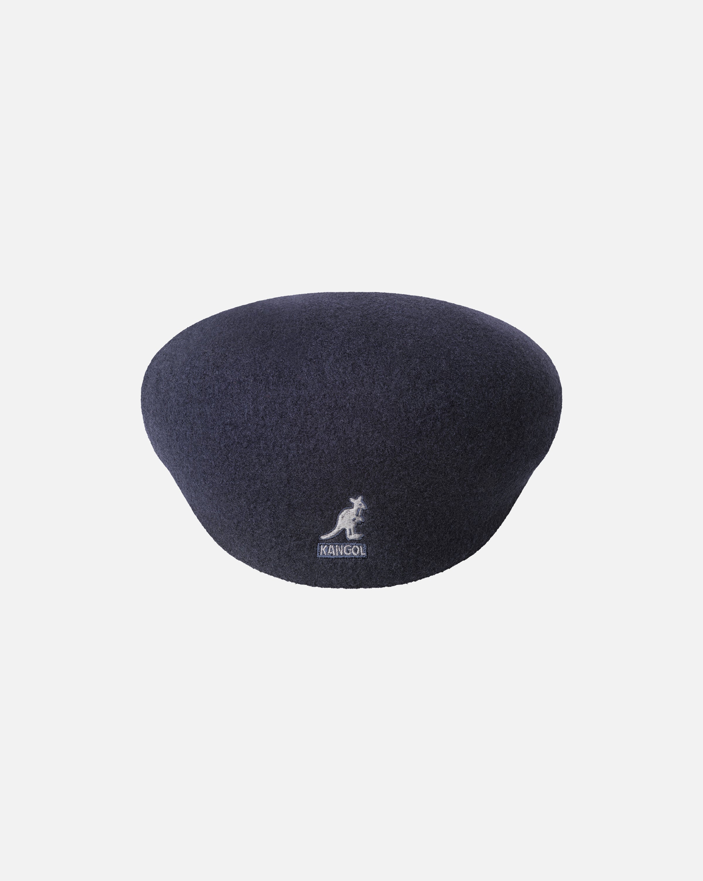 Wool 504 – Kangol